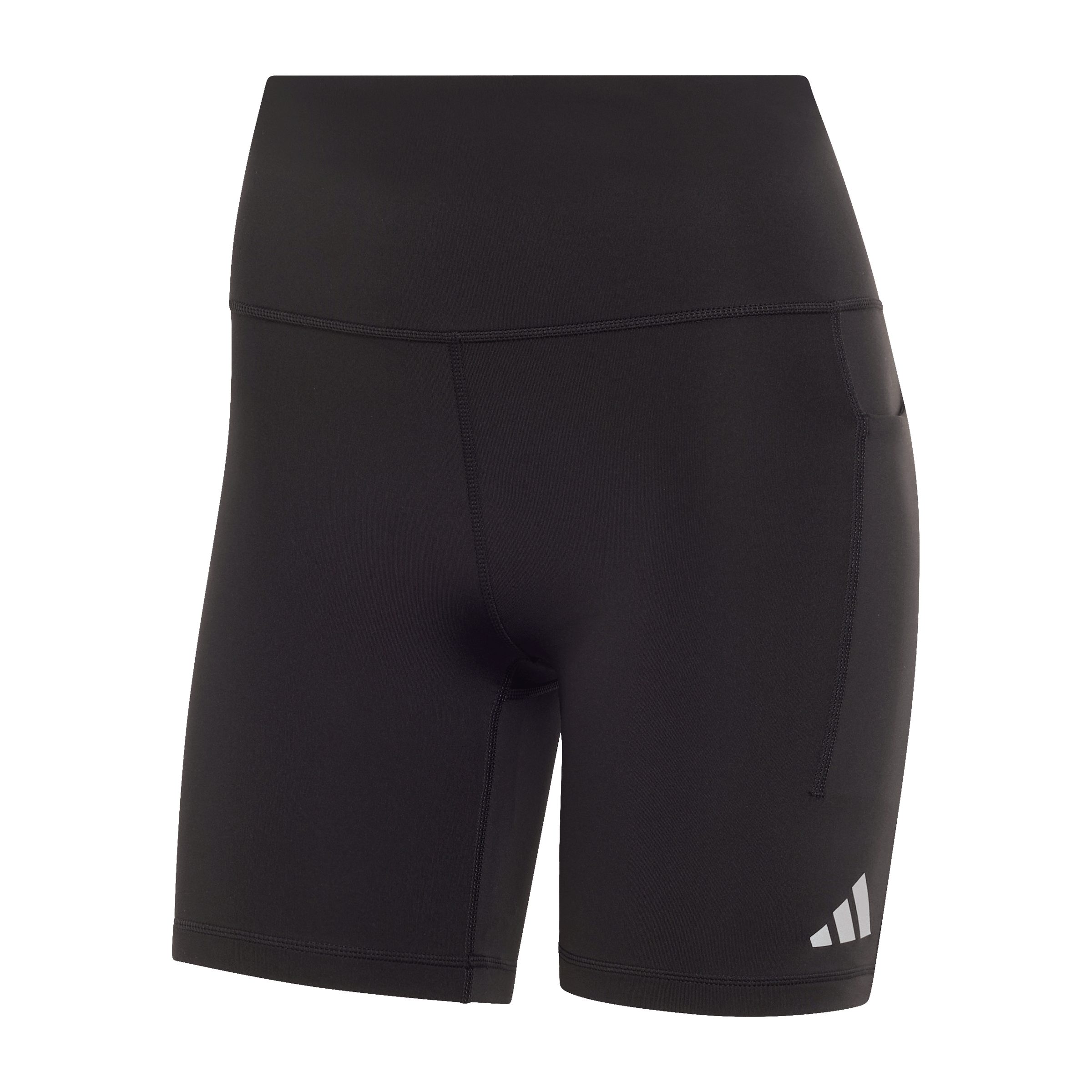 Womens adidas Adi365 Climacool Running Short Leggings