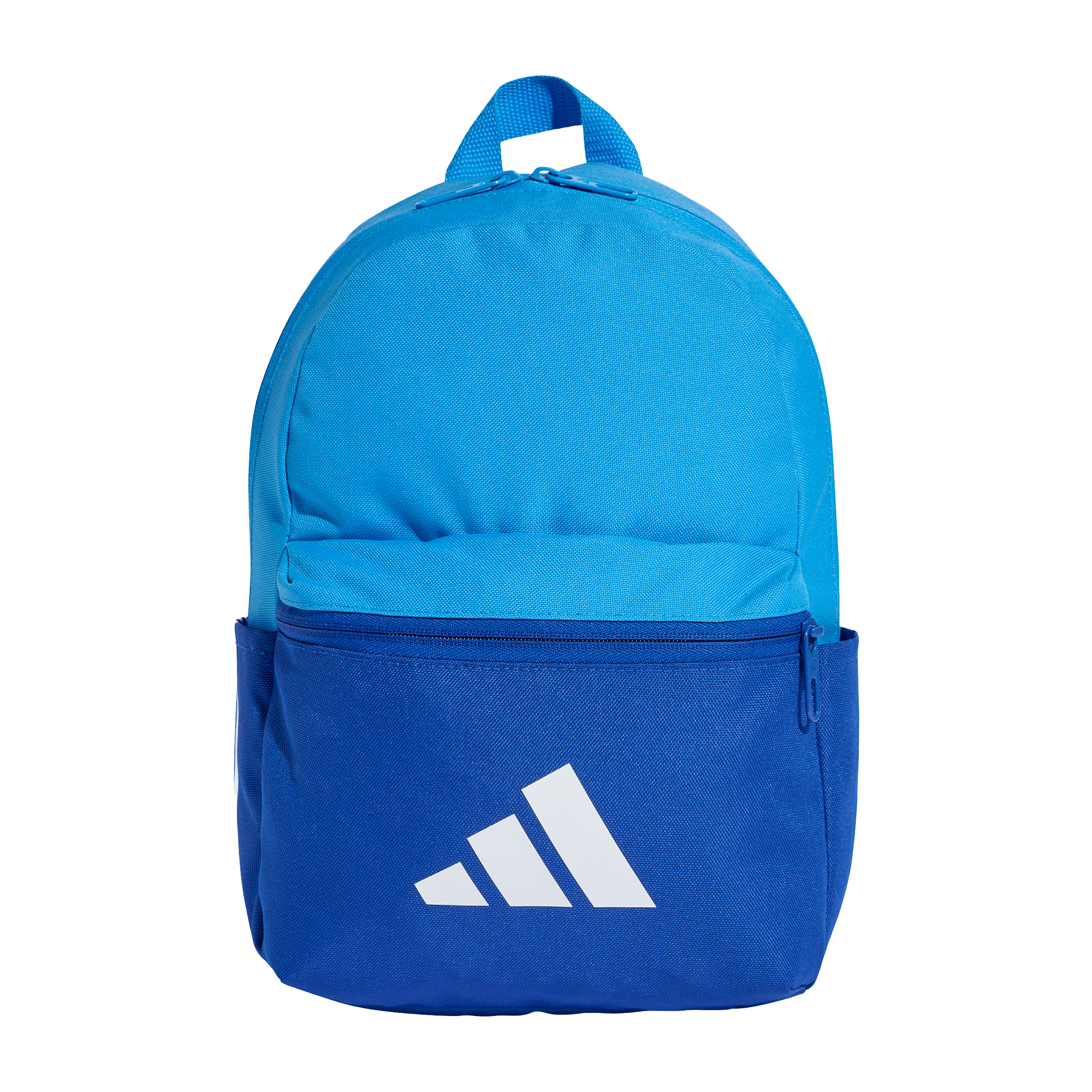 adidas Logo (11.5L) Backpack