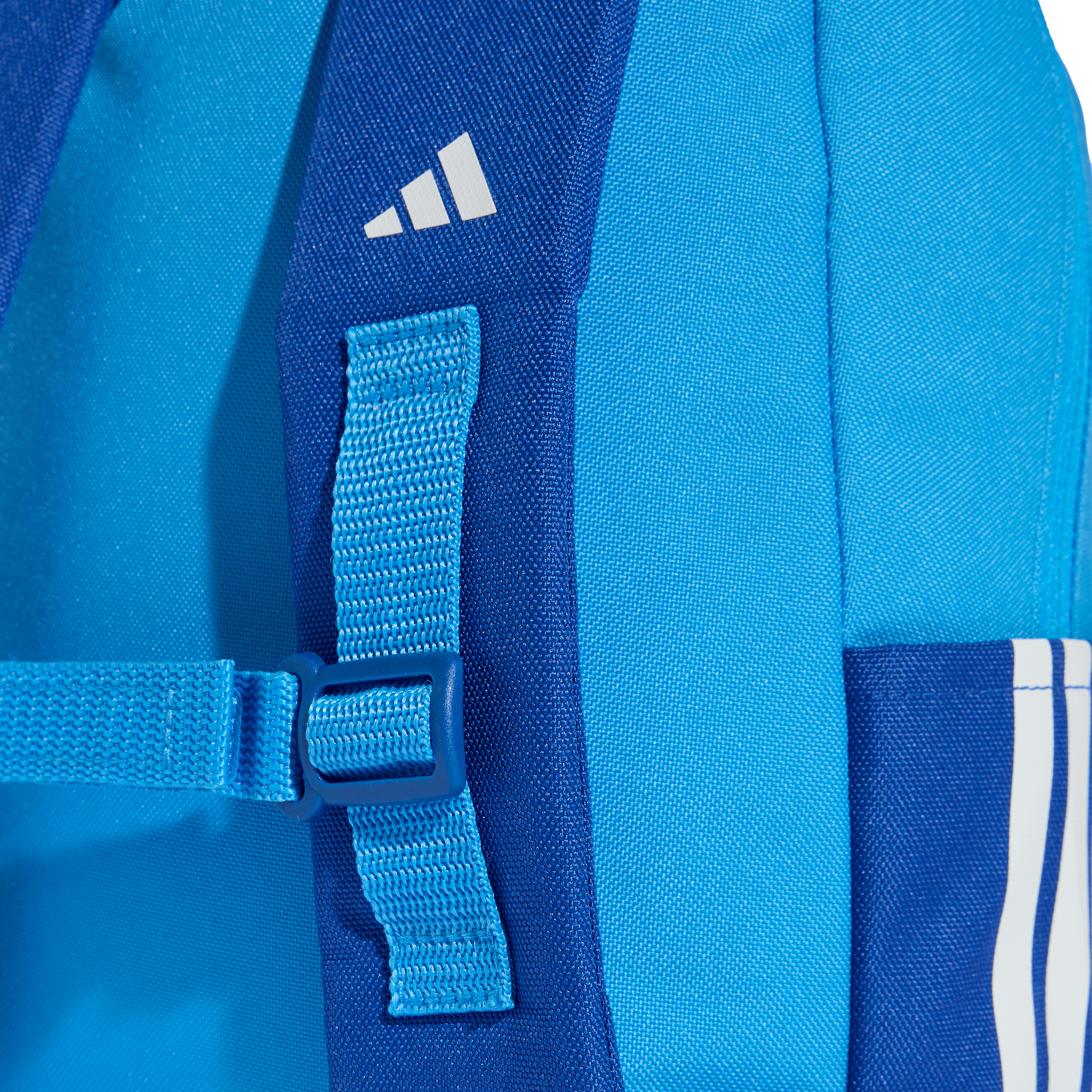 adidas Logo (11.5L) Backpack