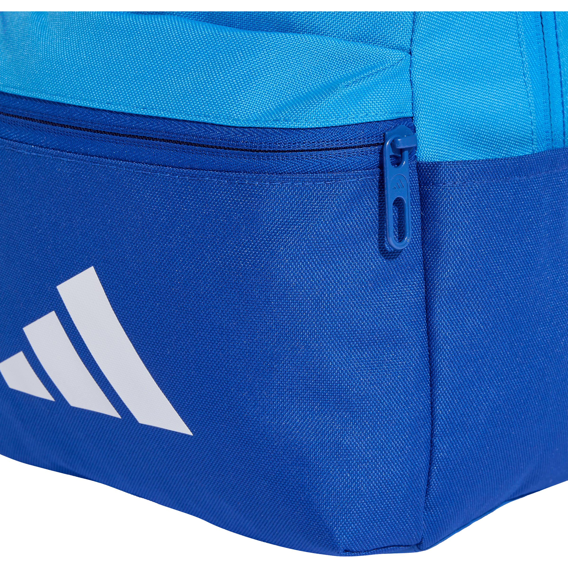 adidas Logo (11.5L) Backpack