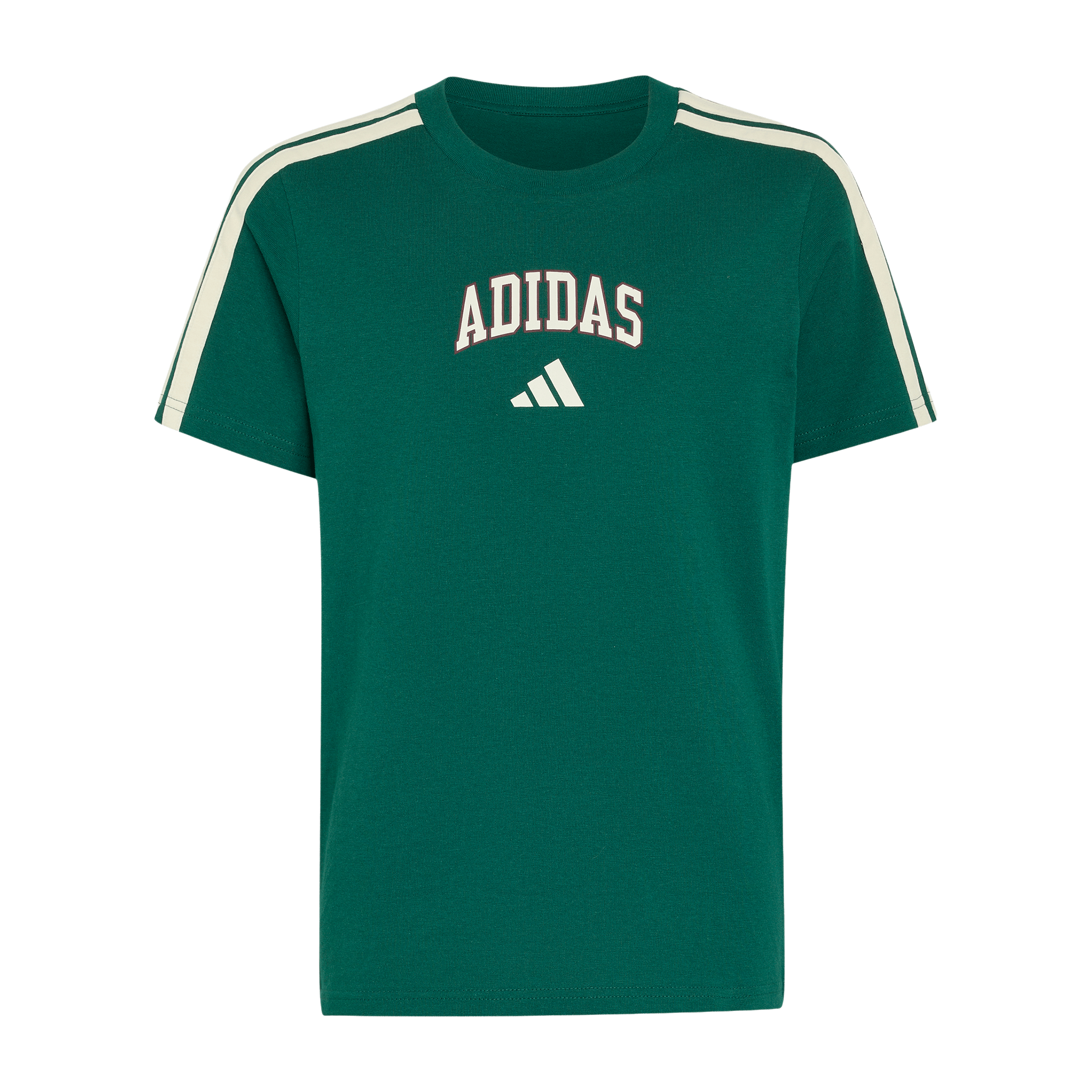 Kids adidas Collegiate Graphic Tee