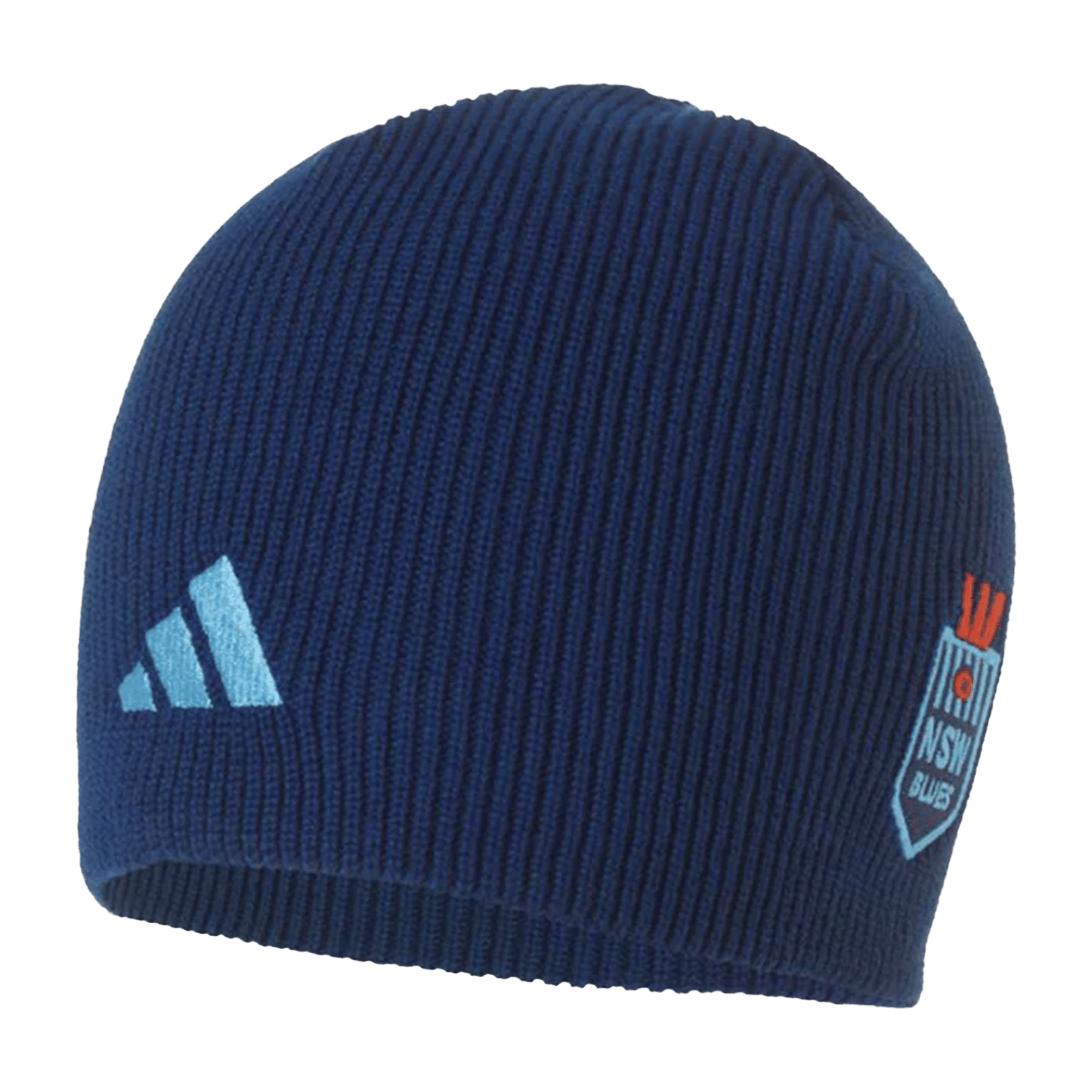 adidas NSW Blues State of Origin Beanie