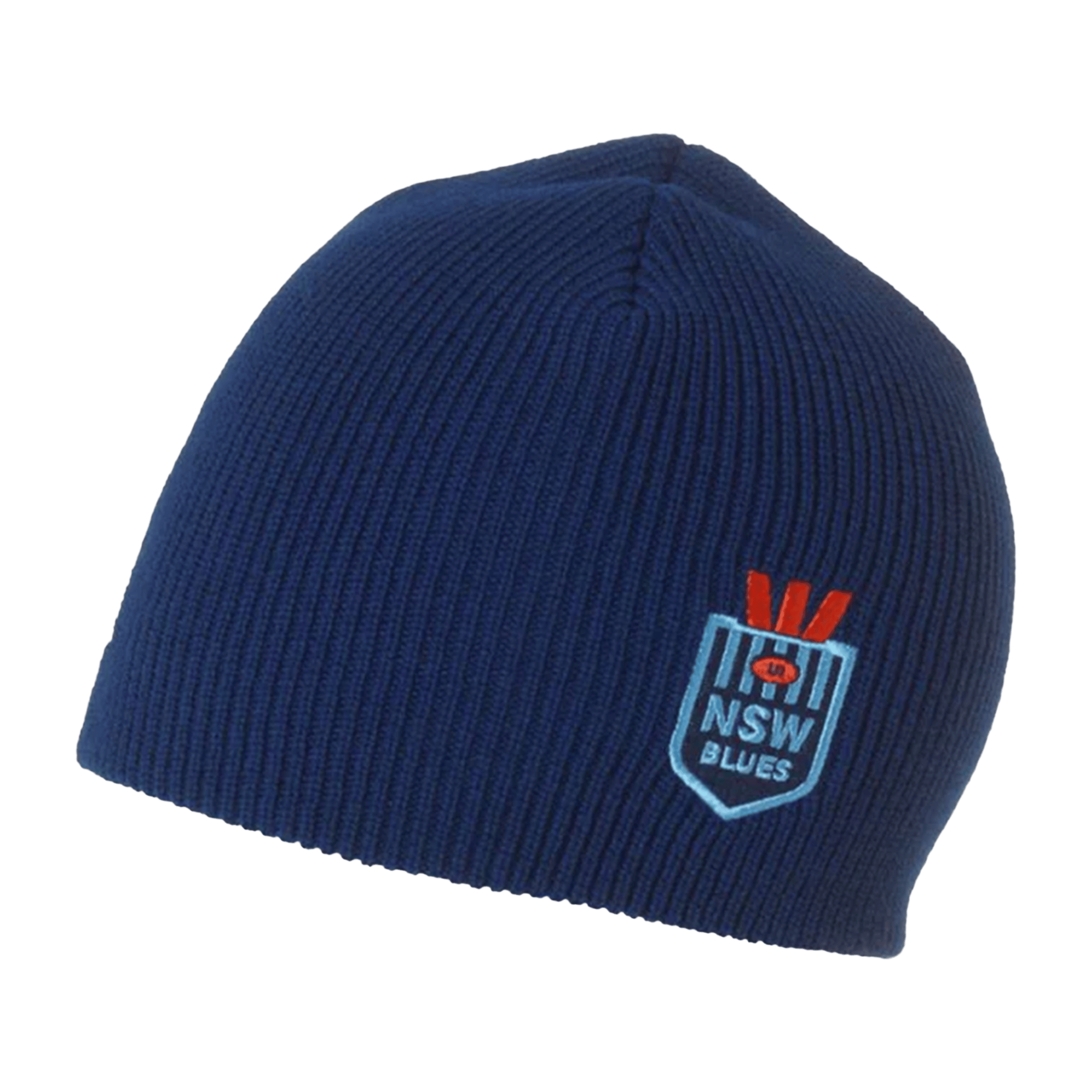 adidas NSW Blues State of Origin Beanie