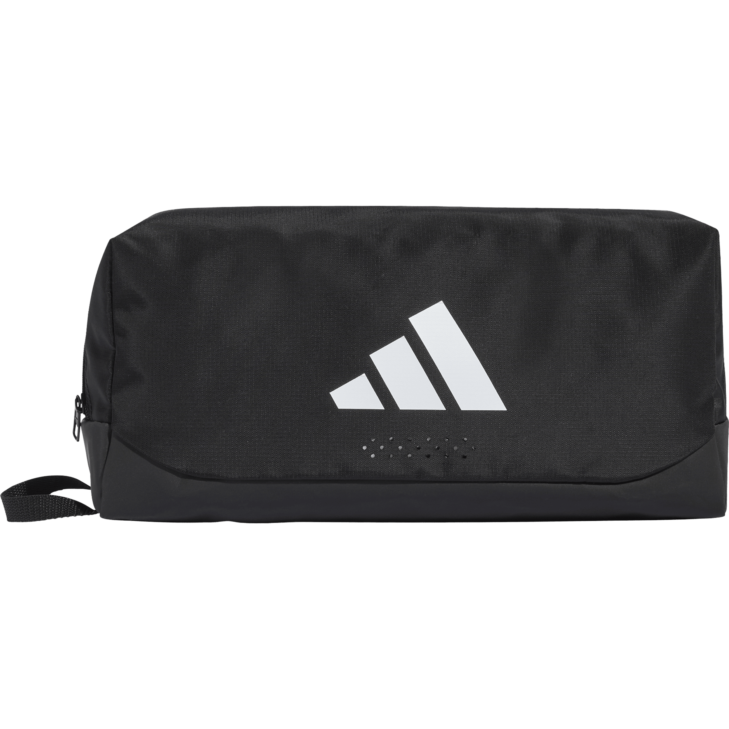 adidas Training Defender Boot (11L) Bag