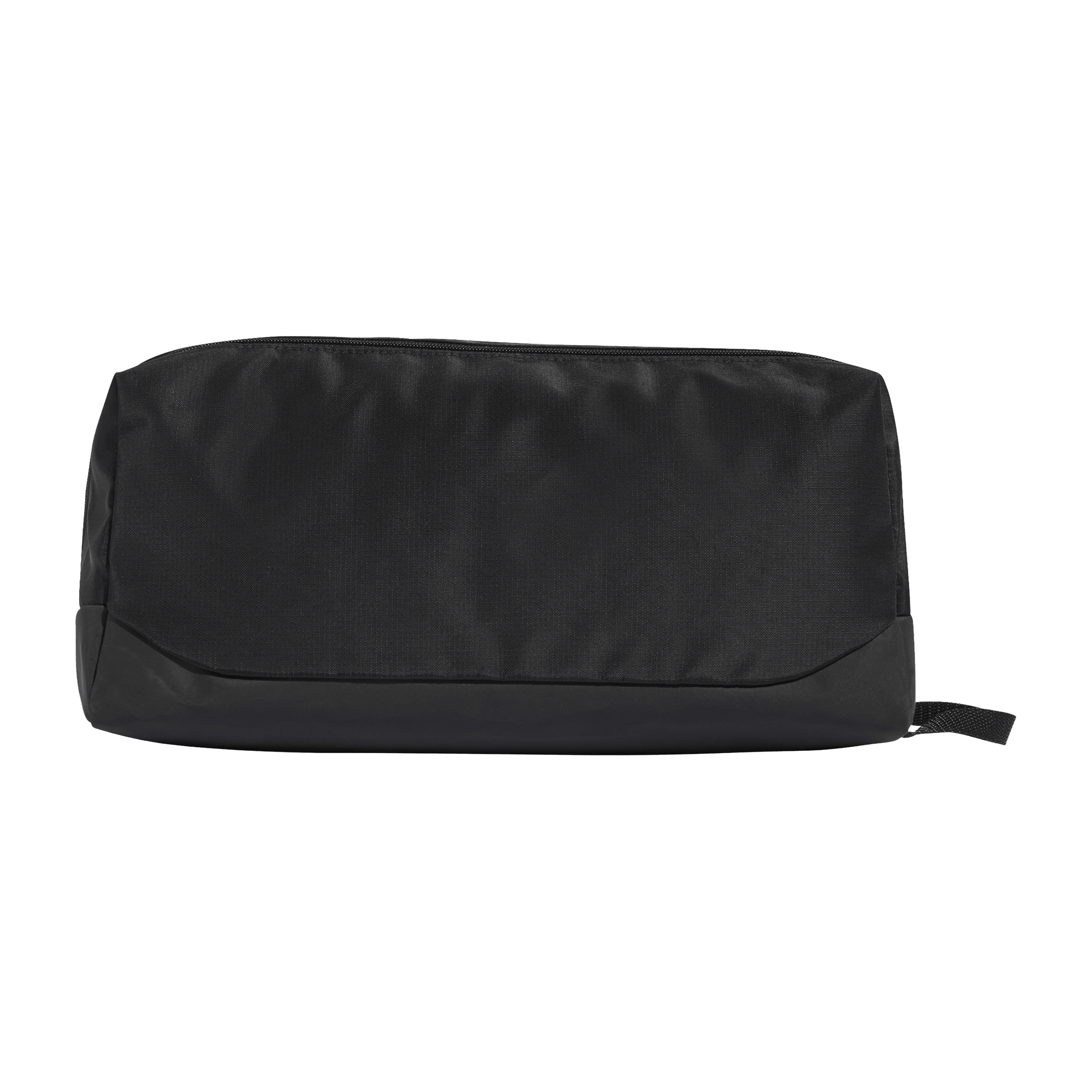adidas Training Defender Boot (11L) Bag