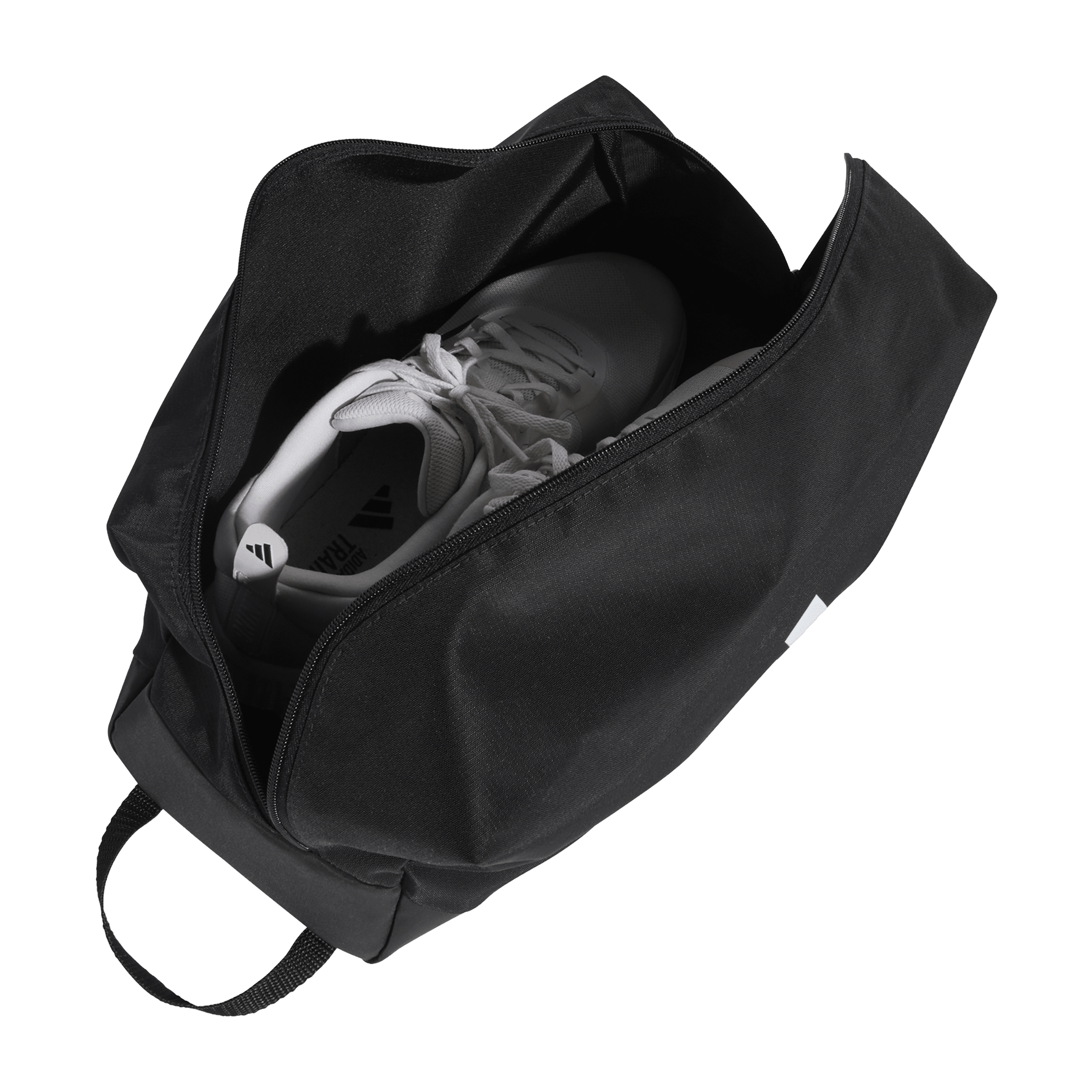 adidas Training Defender Boot (11L) Bag