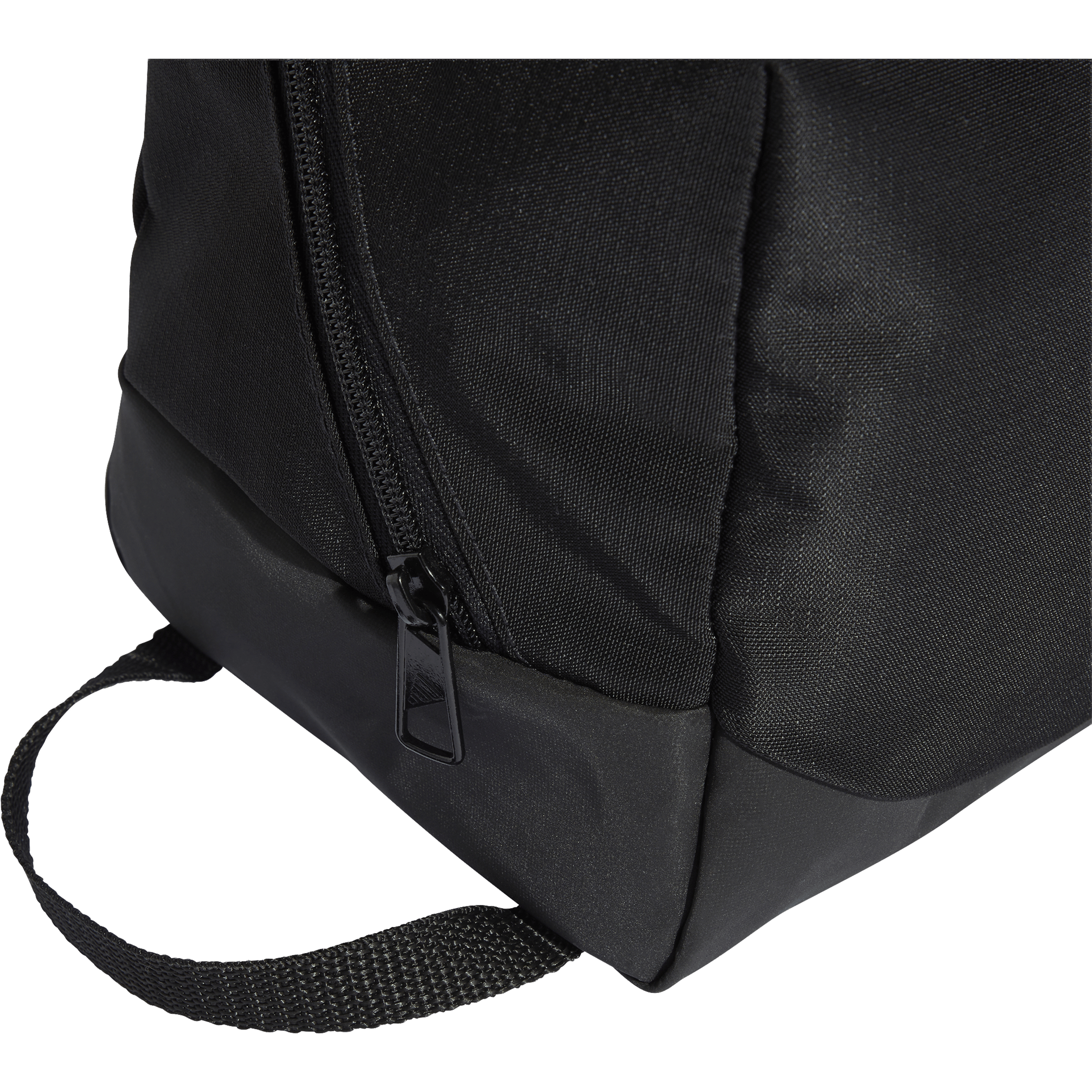 adidas Training Defender Boot (11L) Bag