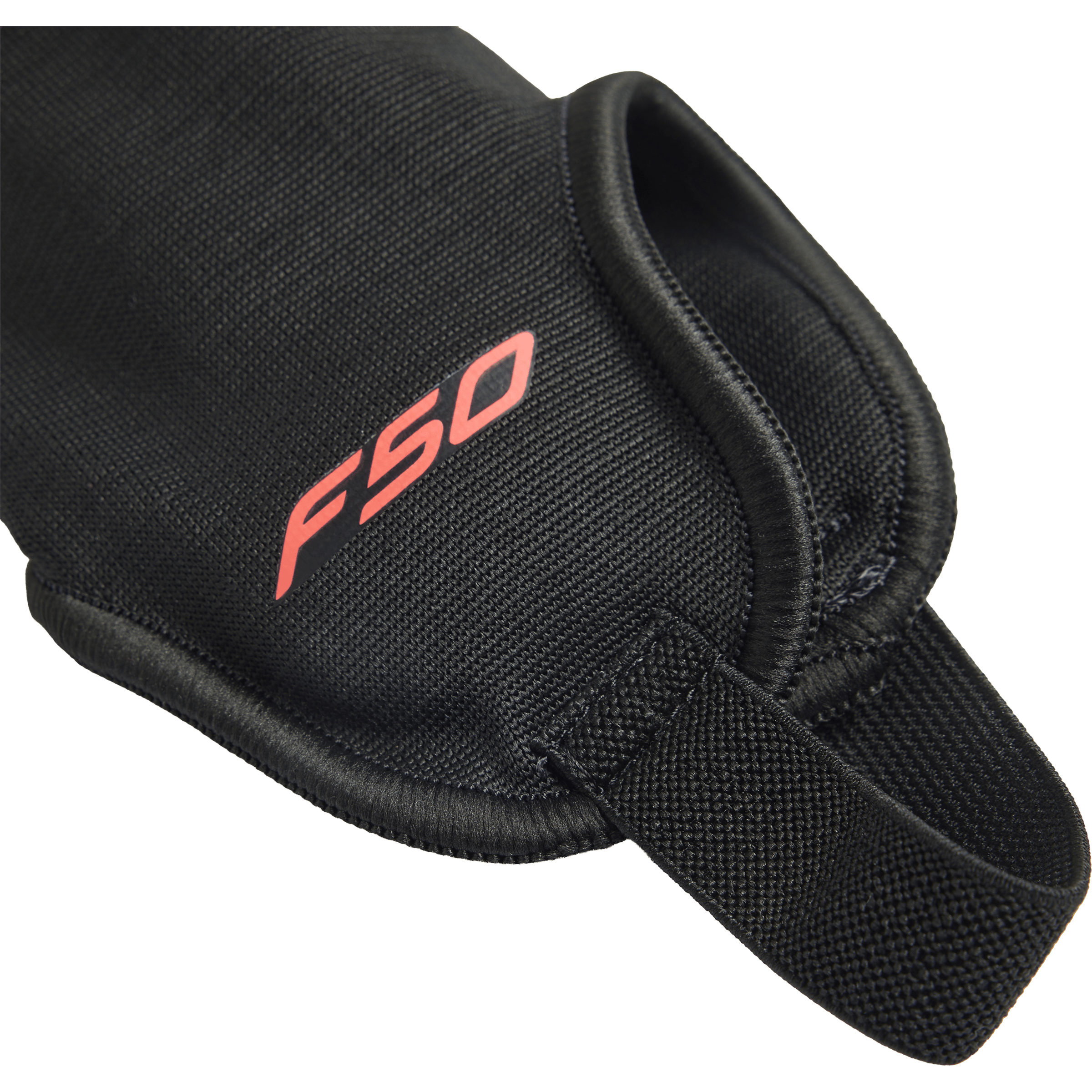 adidas F50 Match Shin Guards