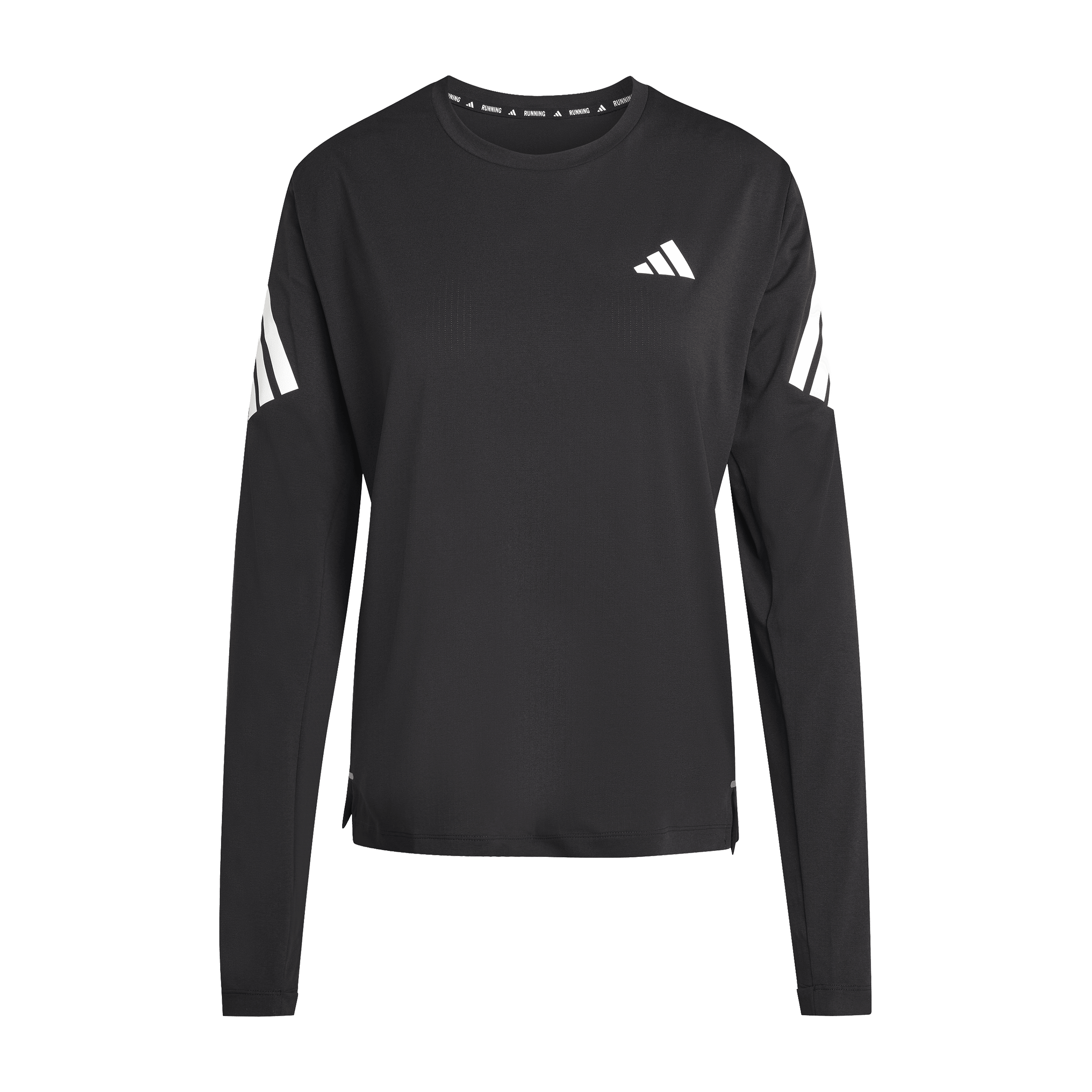 Womens adidas Adi365 CLIMACOOL Long Sleeve Tee