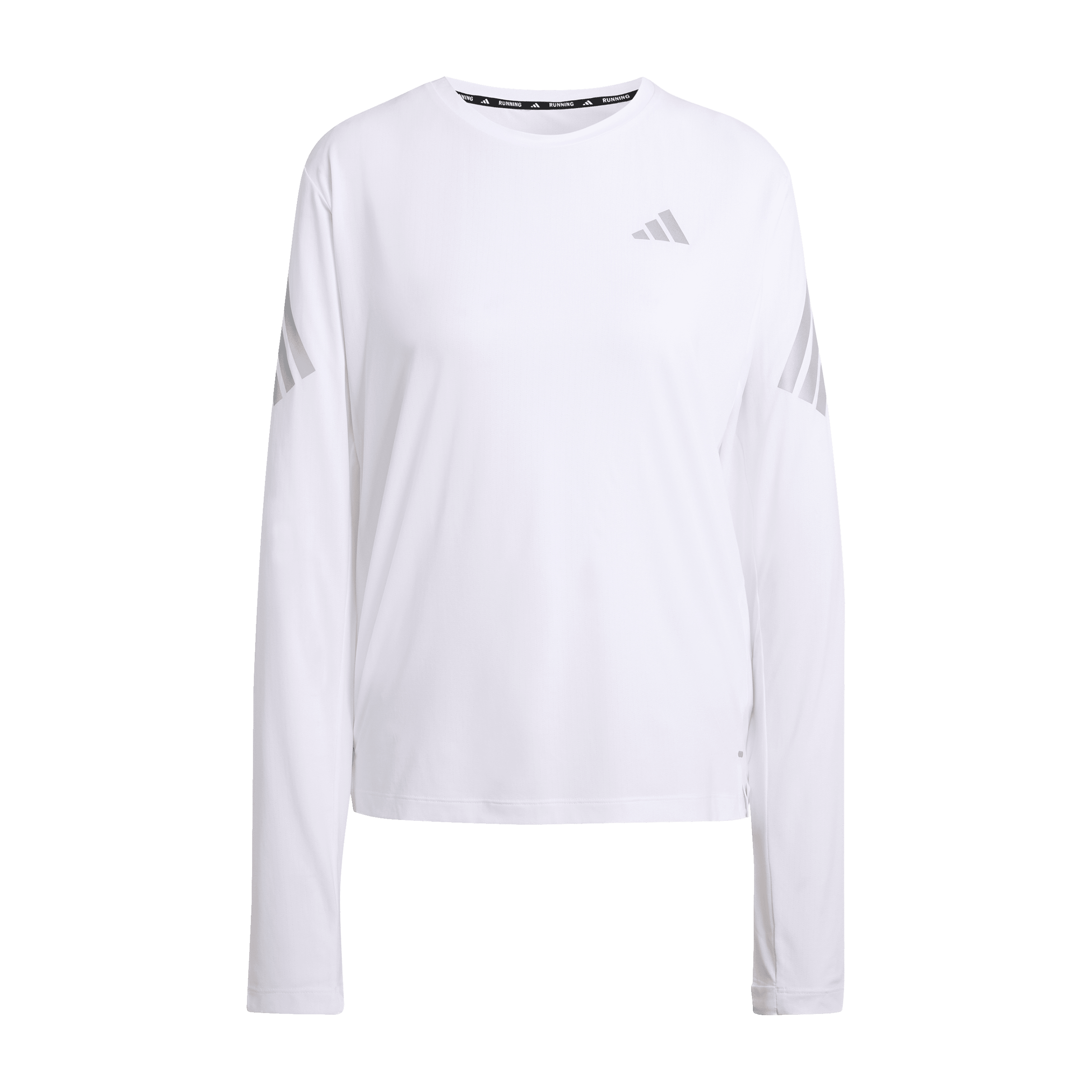 Womens adidas Adi365 CLIMACOOL Long Sleeve Tee