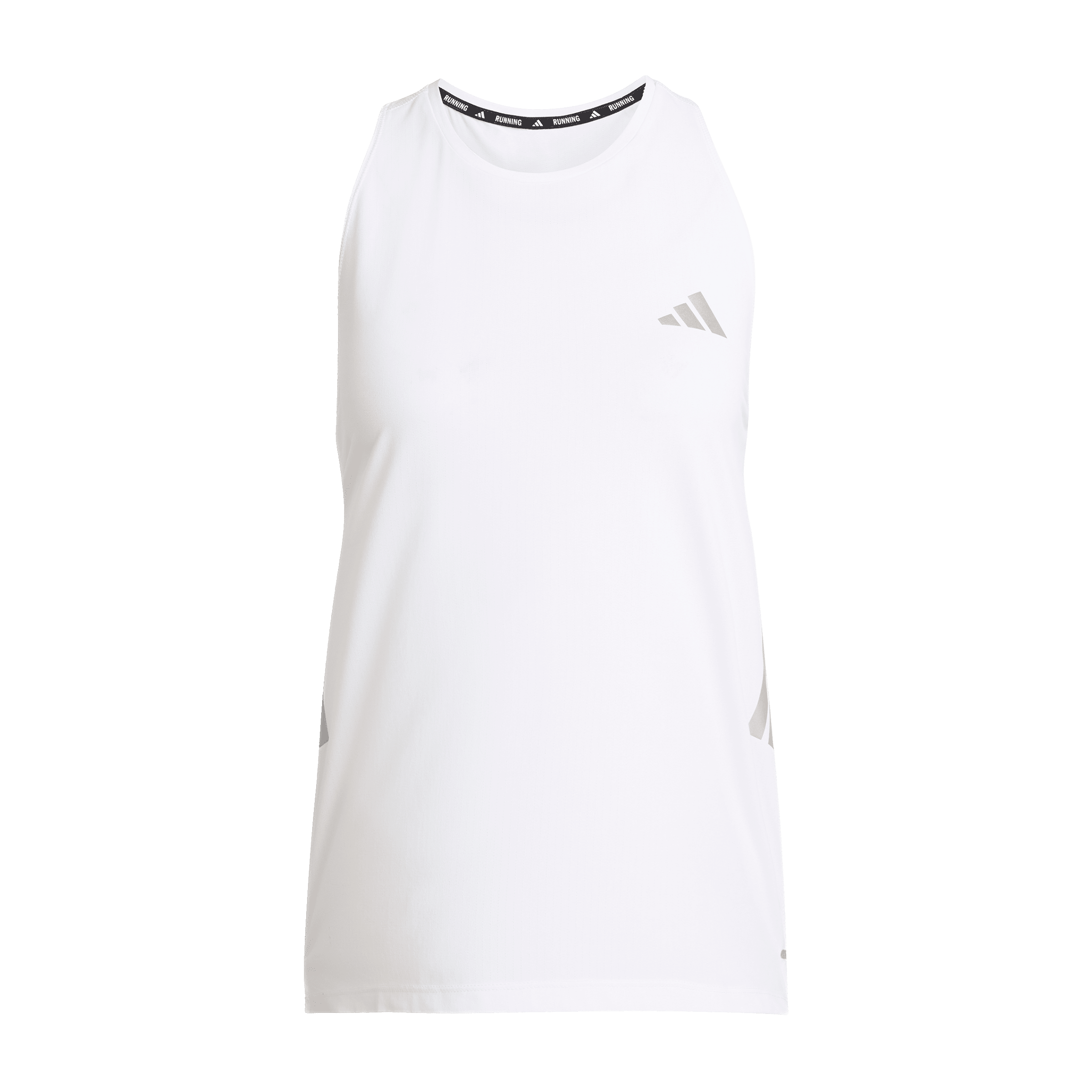 Womens adidas Adi365 Iconic Running Tank Top