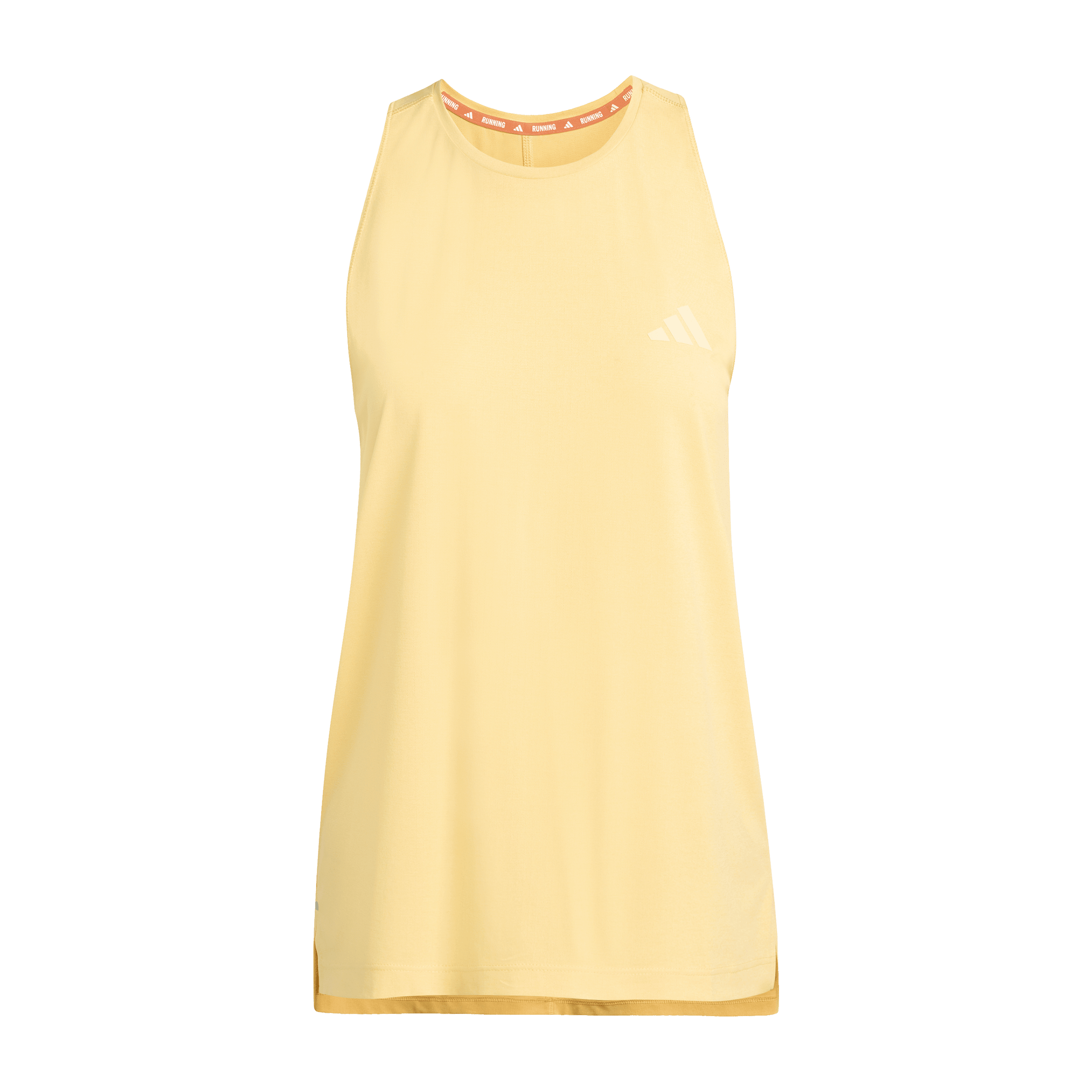 Womens adidas Adi365 Iconic Running Tank Top
