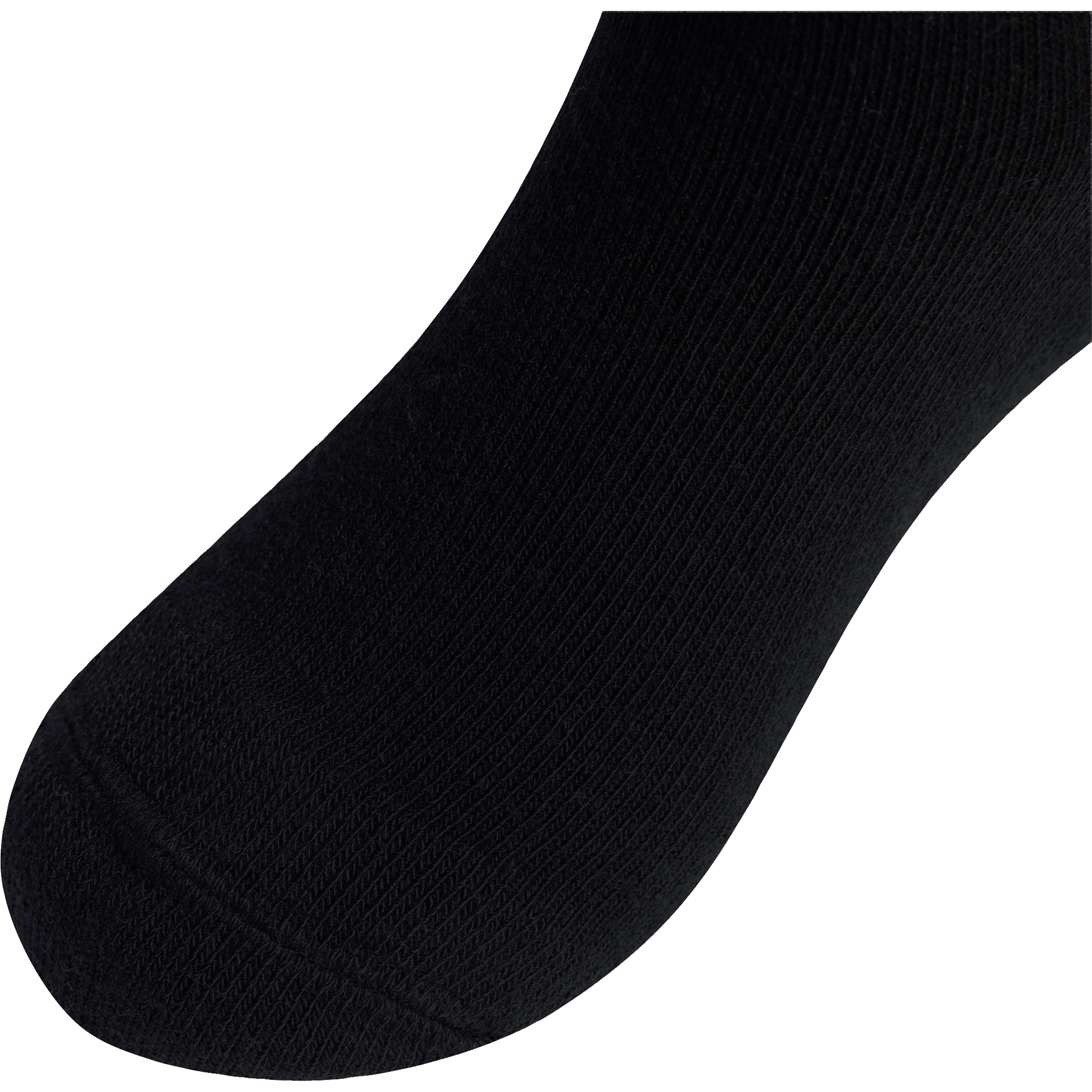 Kids adidas (3pk) Linear Crew Socks