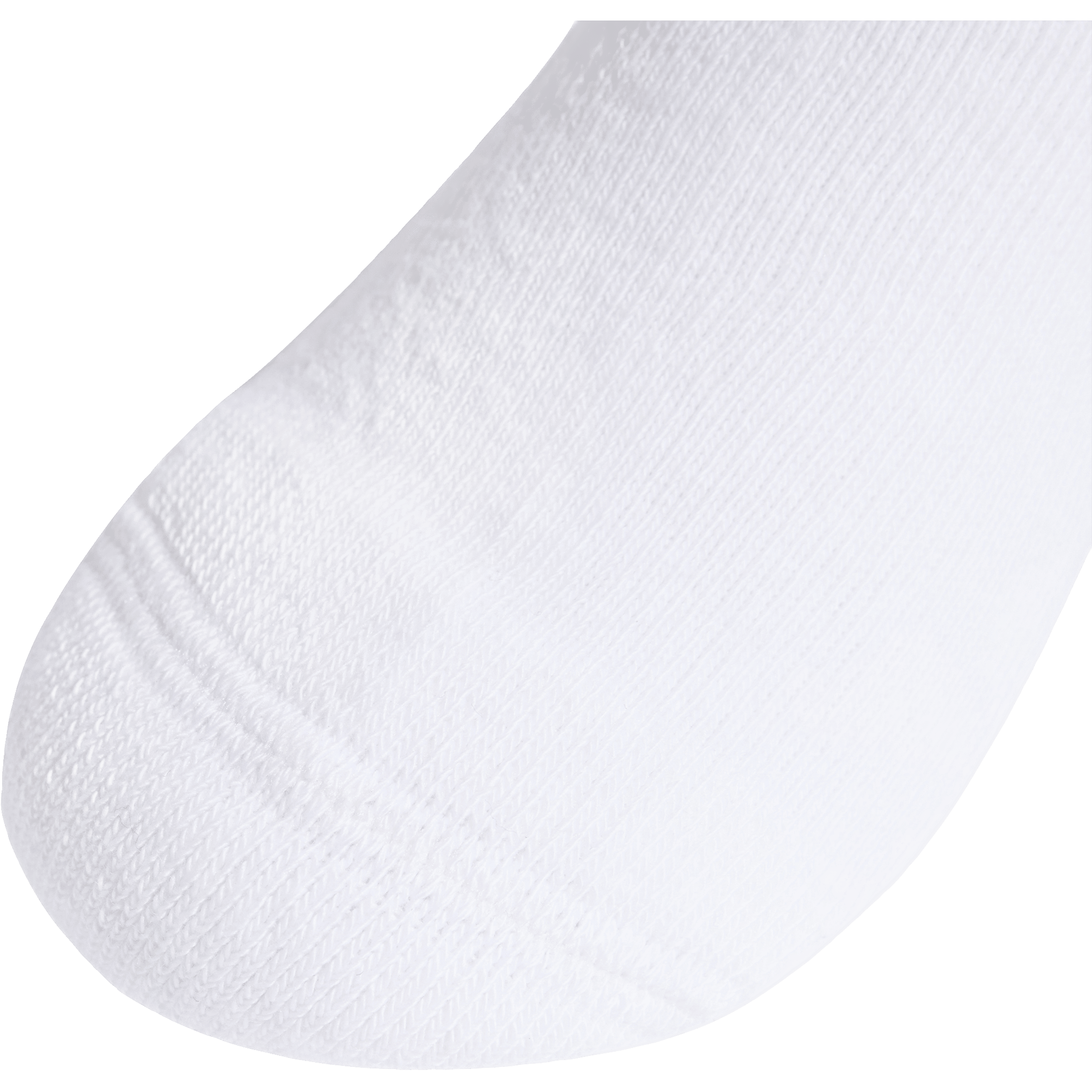 Kids adidas (3pk) Linear Crew Socks