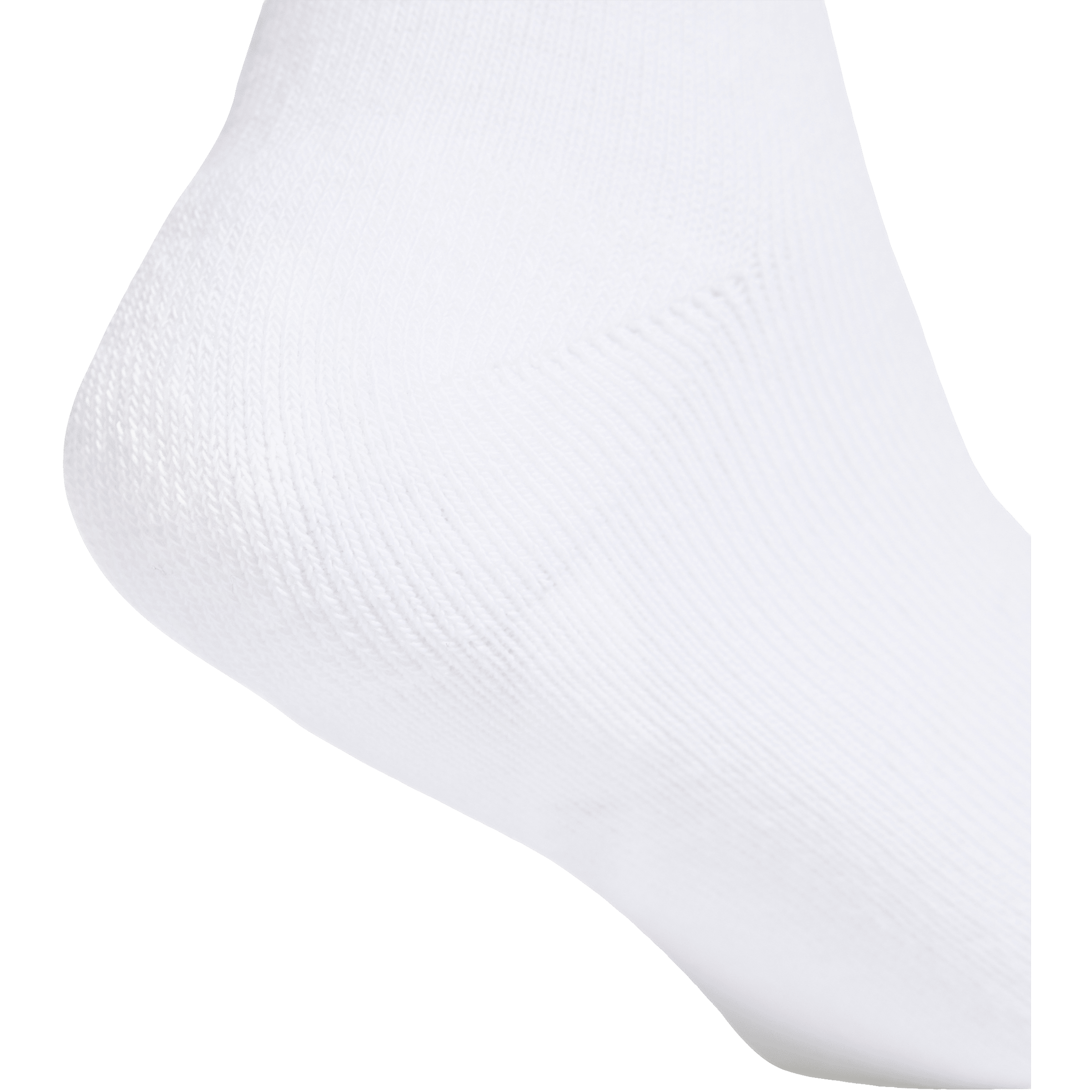 Kids adidas (3pk) Linear Crew Socks