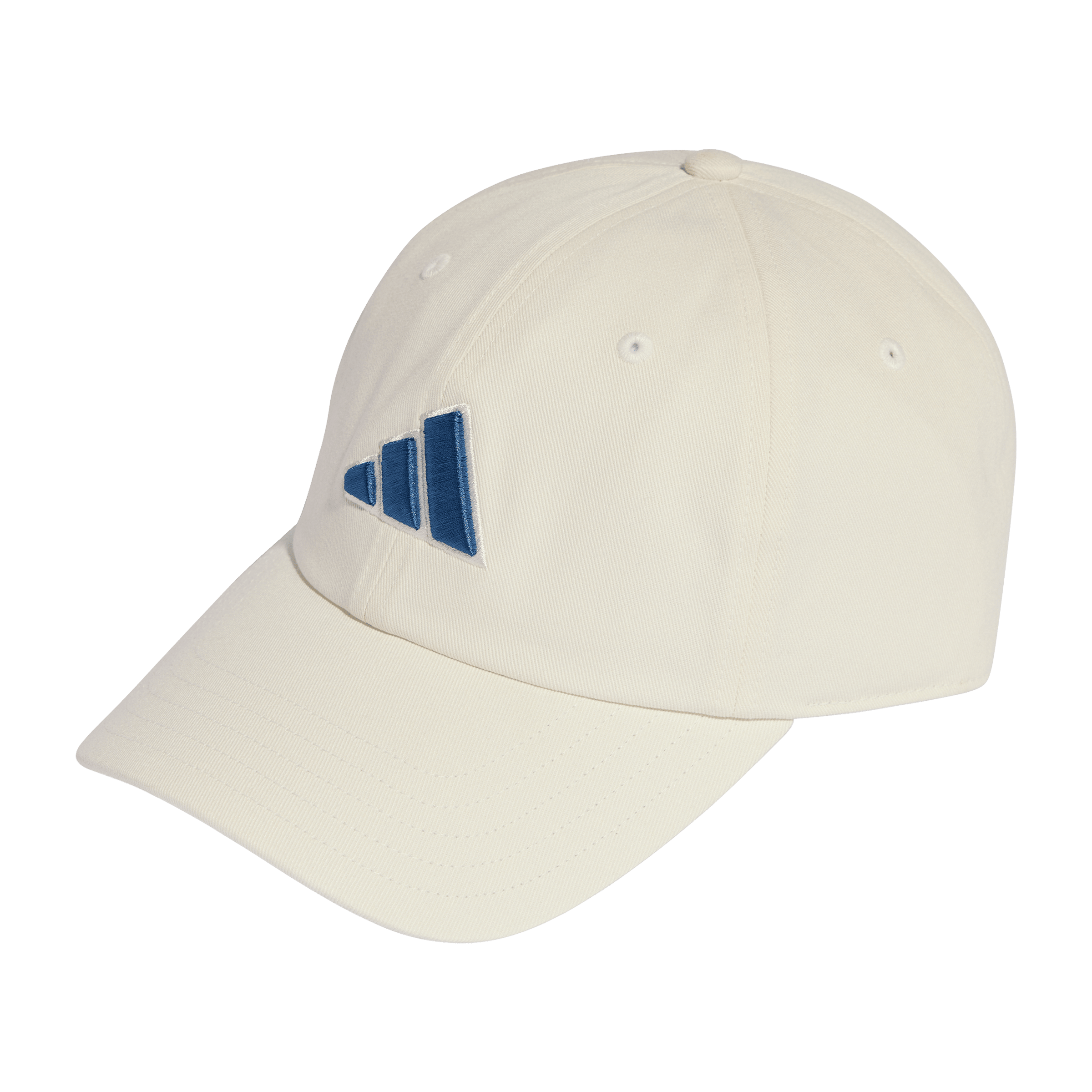 adidas Dad Cap Tonal Logo