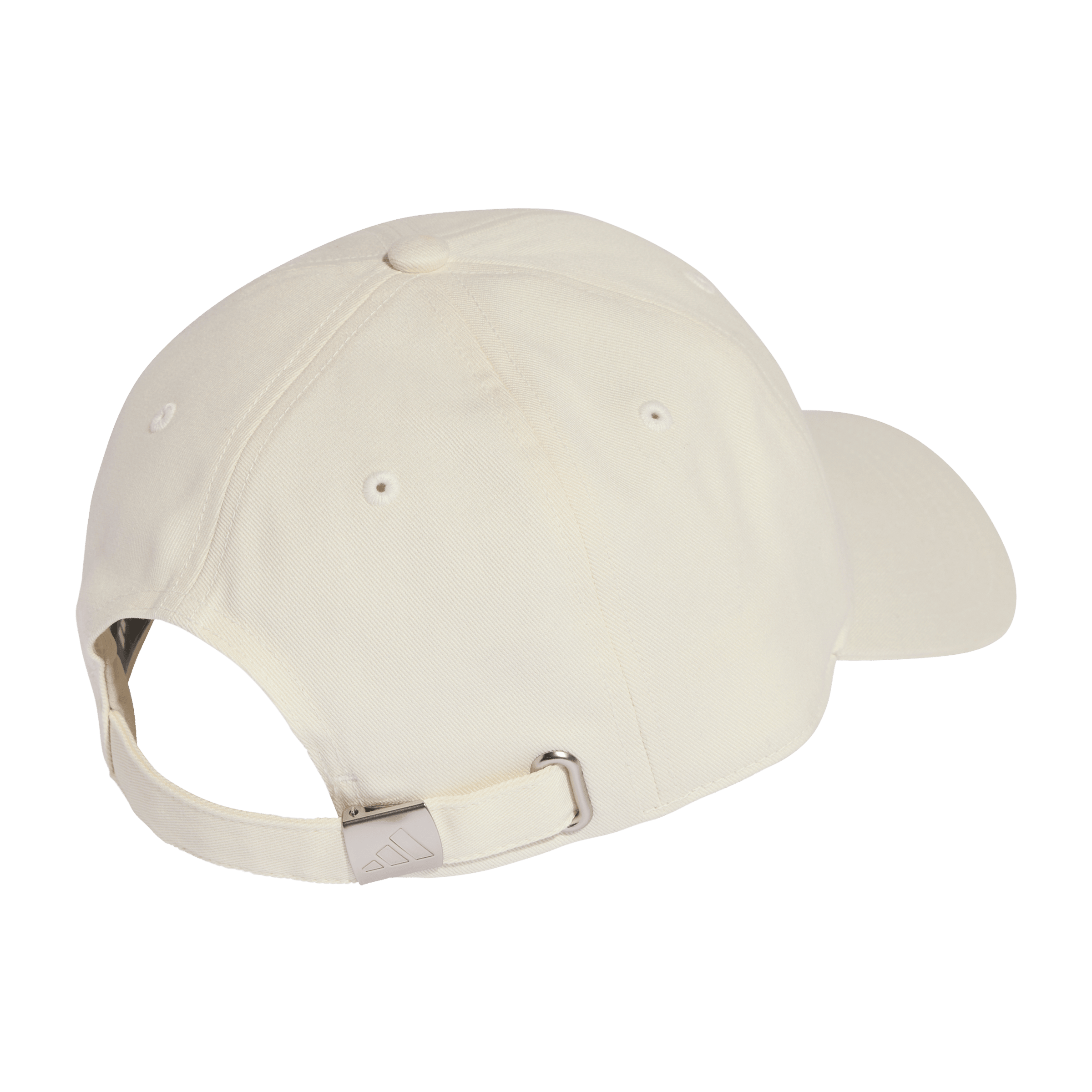 adidas Dad Cap Tonal Logo