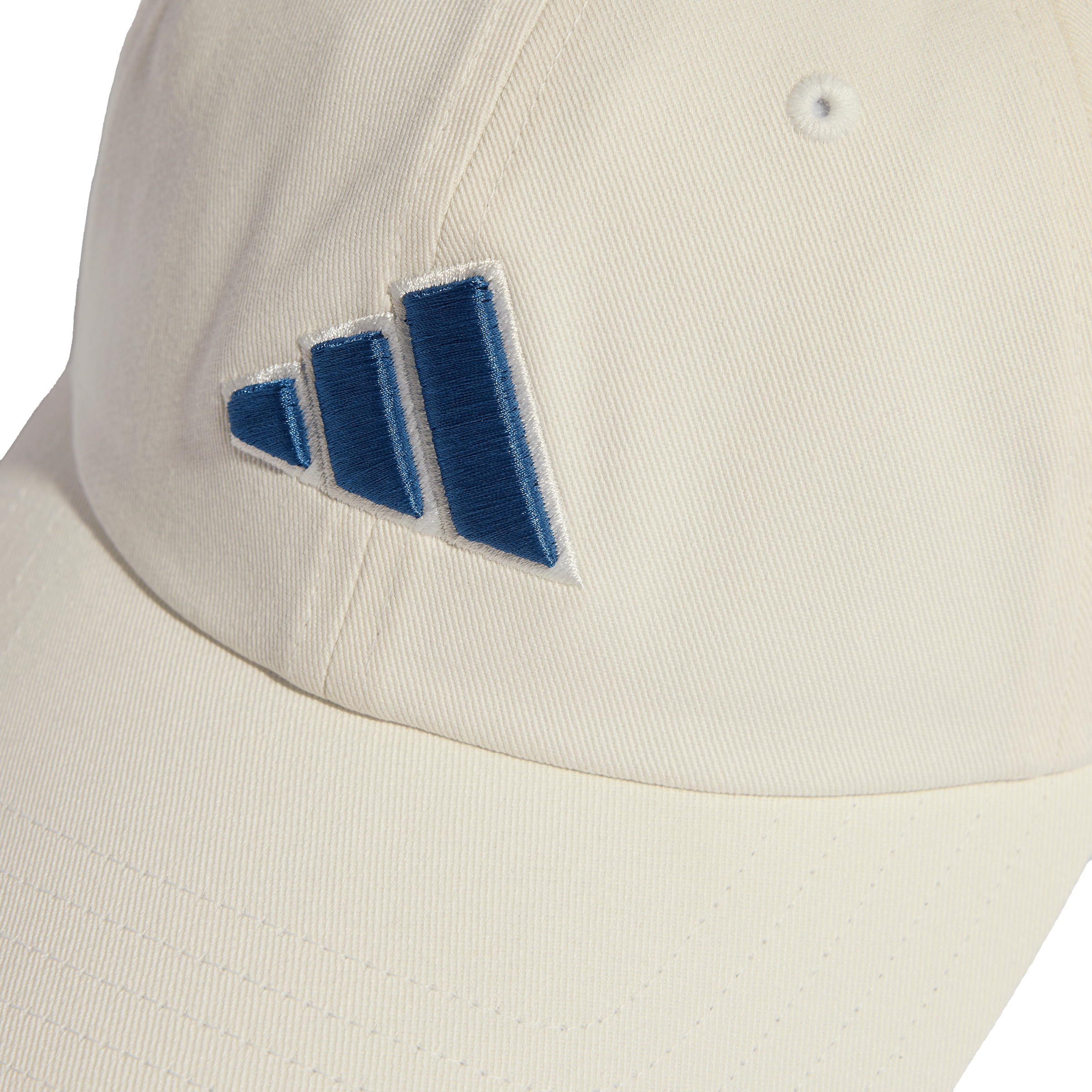 adidas Dad Cap Tonal Logo