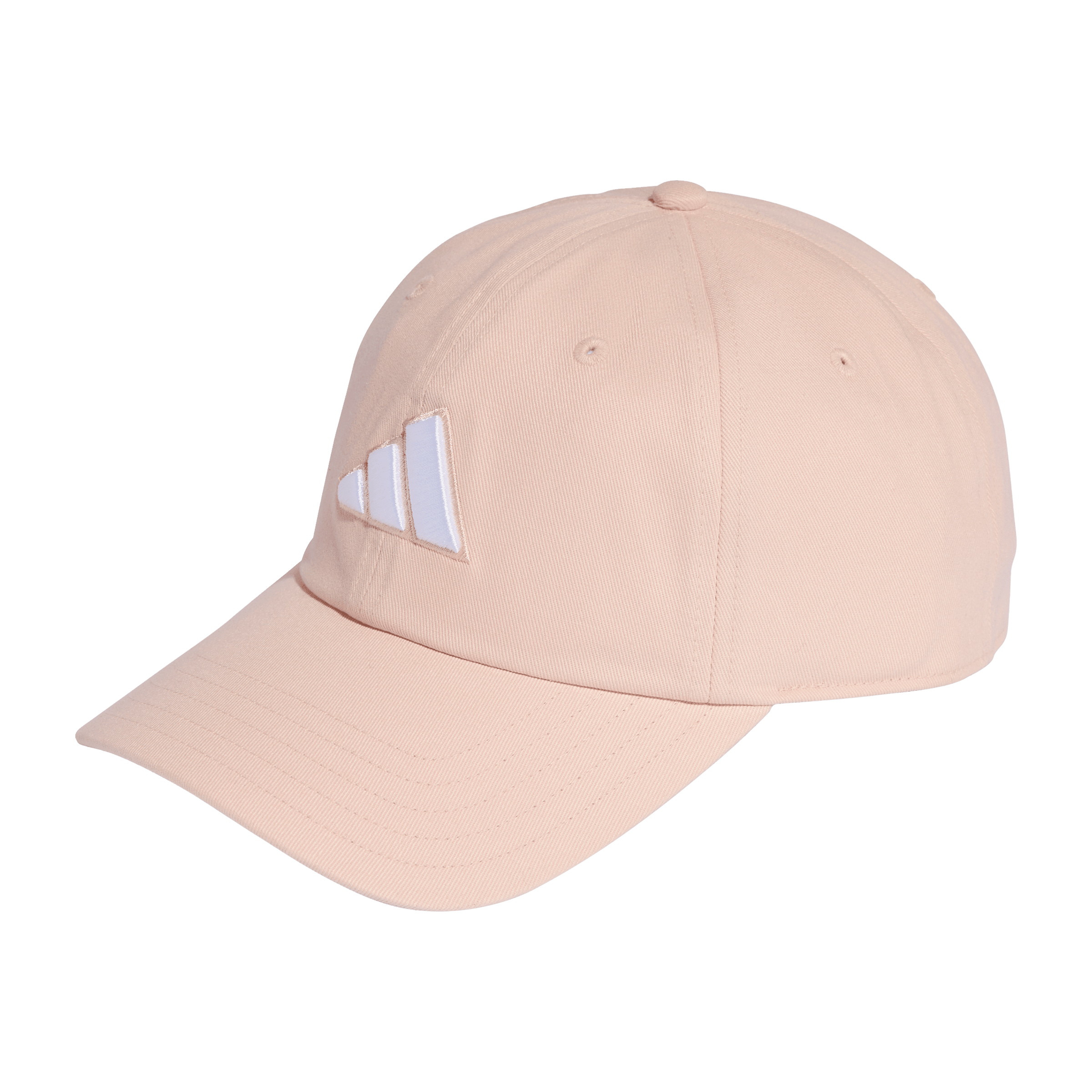 adidas Dad Cap Tonal Logo