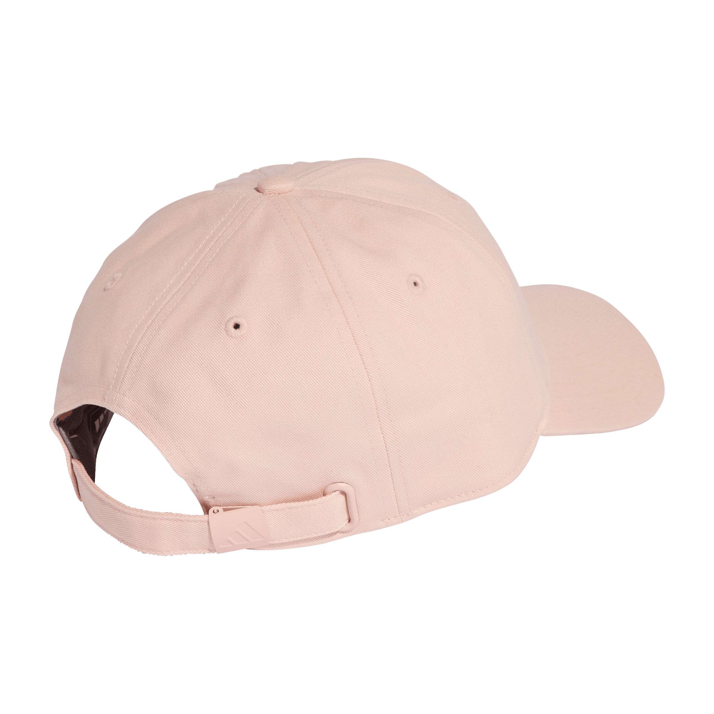 adidas Dad Cap Tonal Logo