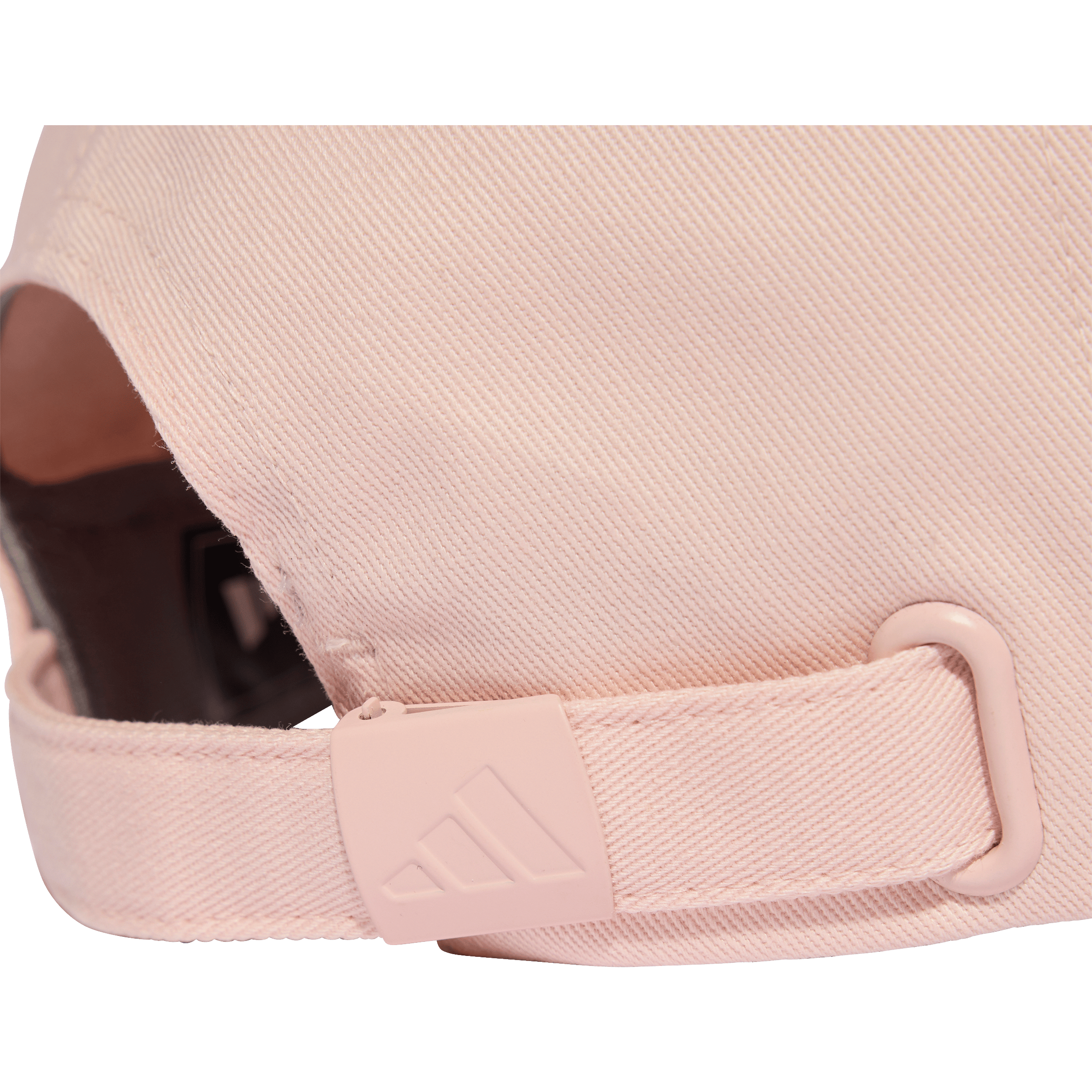 adidas Dad Cap Tonal Logo