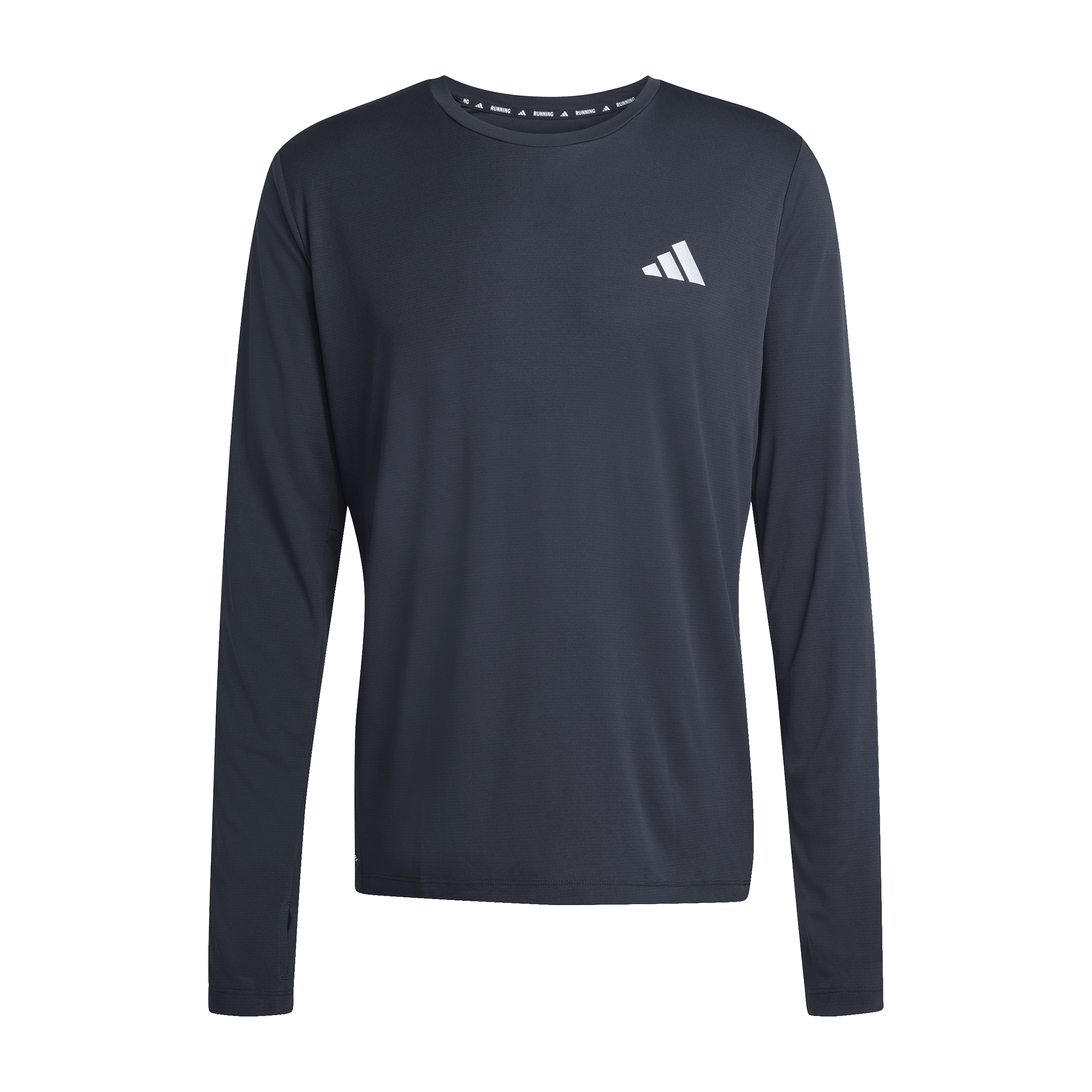 Mens adidas adi365 Running Essentials Longsleeve Top