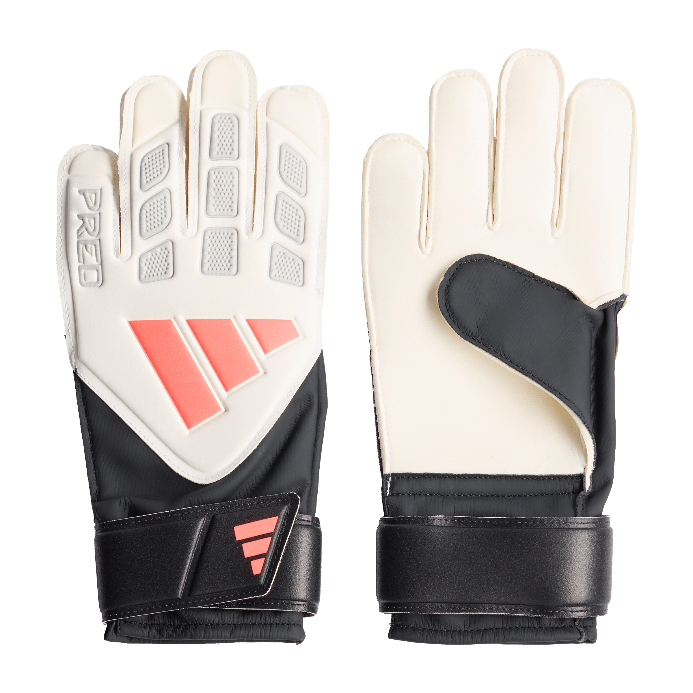 adidas Predator Training Junior Goalkeeper Glove