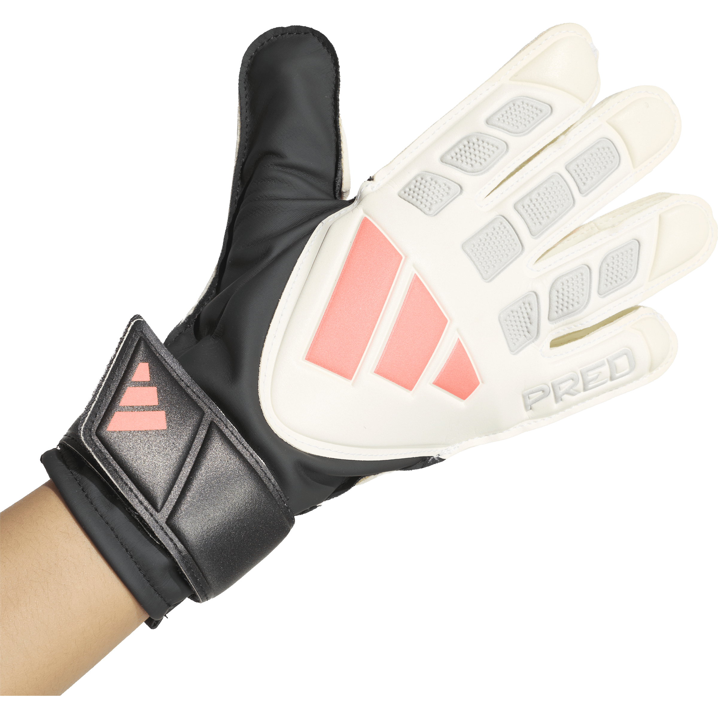 adidas Predator Training Junior Goalkeeper Glove