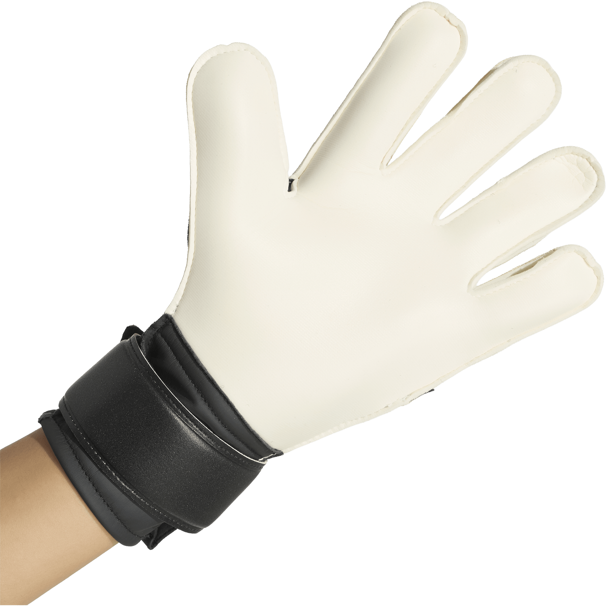 adidas Predator Training Junior Goalkeeper Glove