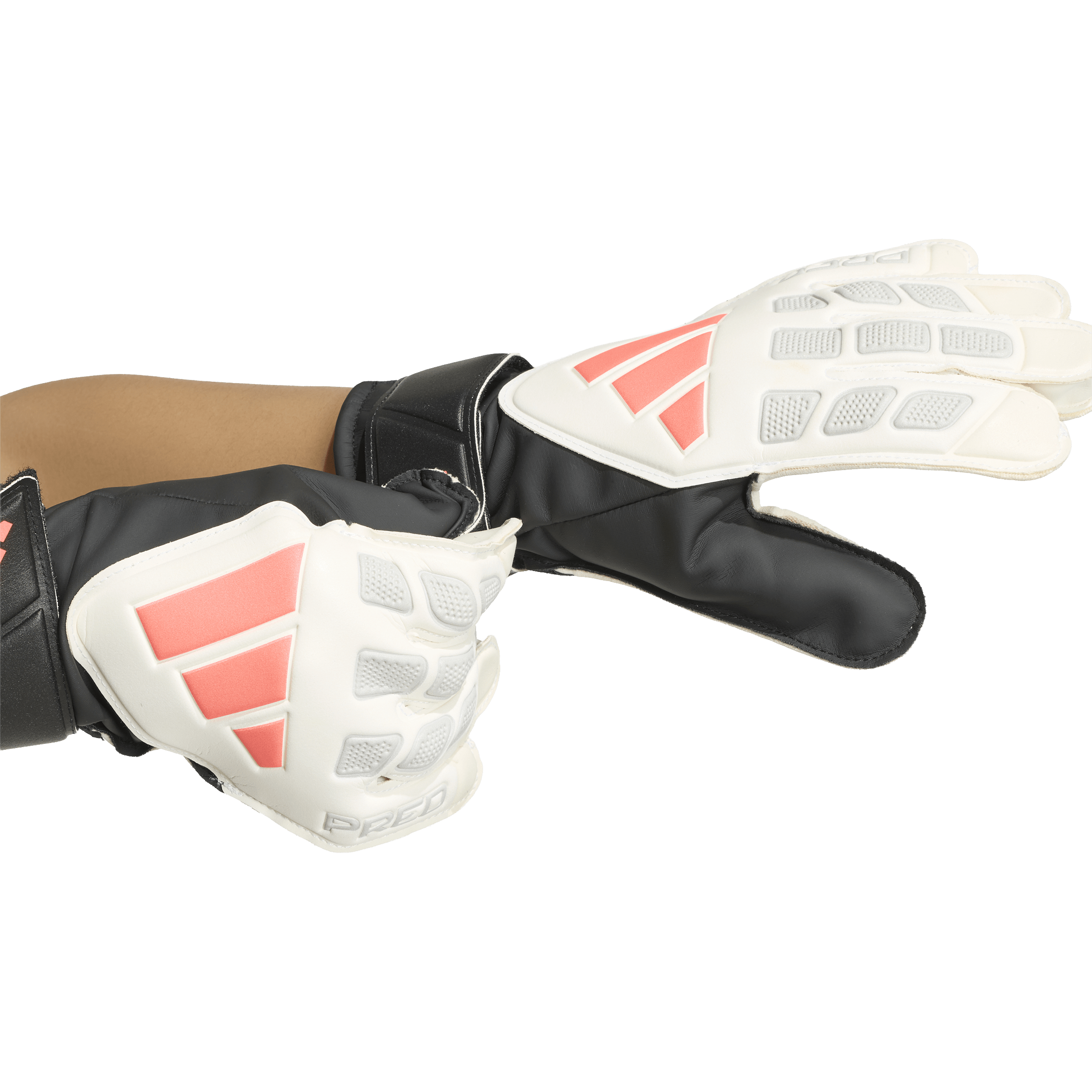 adidas Predator Training Junior Goalkeeper Glove