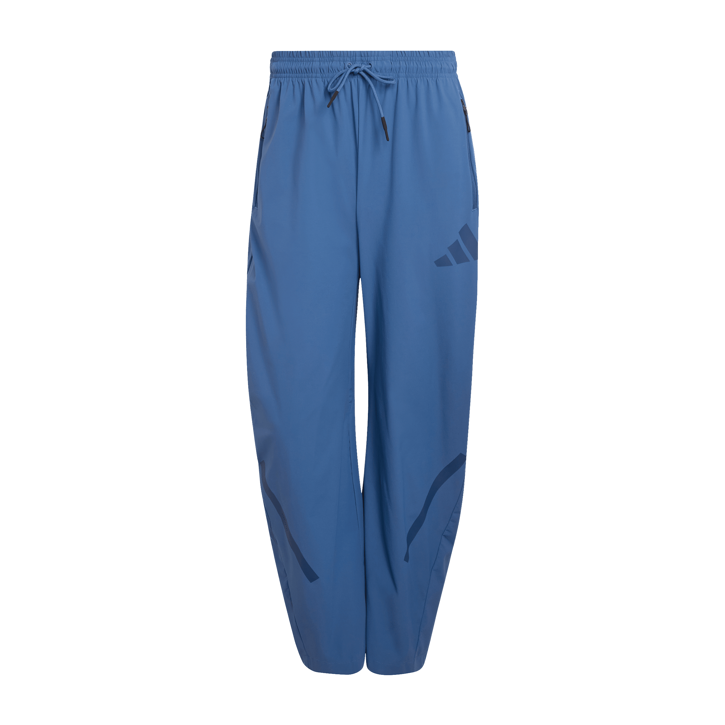 Mens adidas Z.N.E. Woven Pant