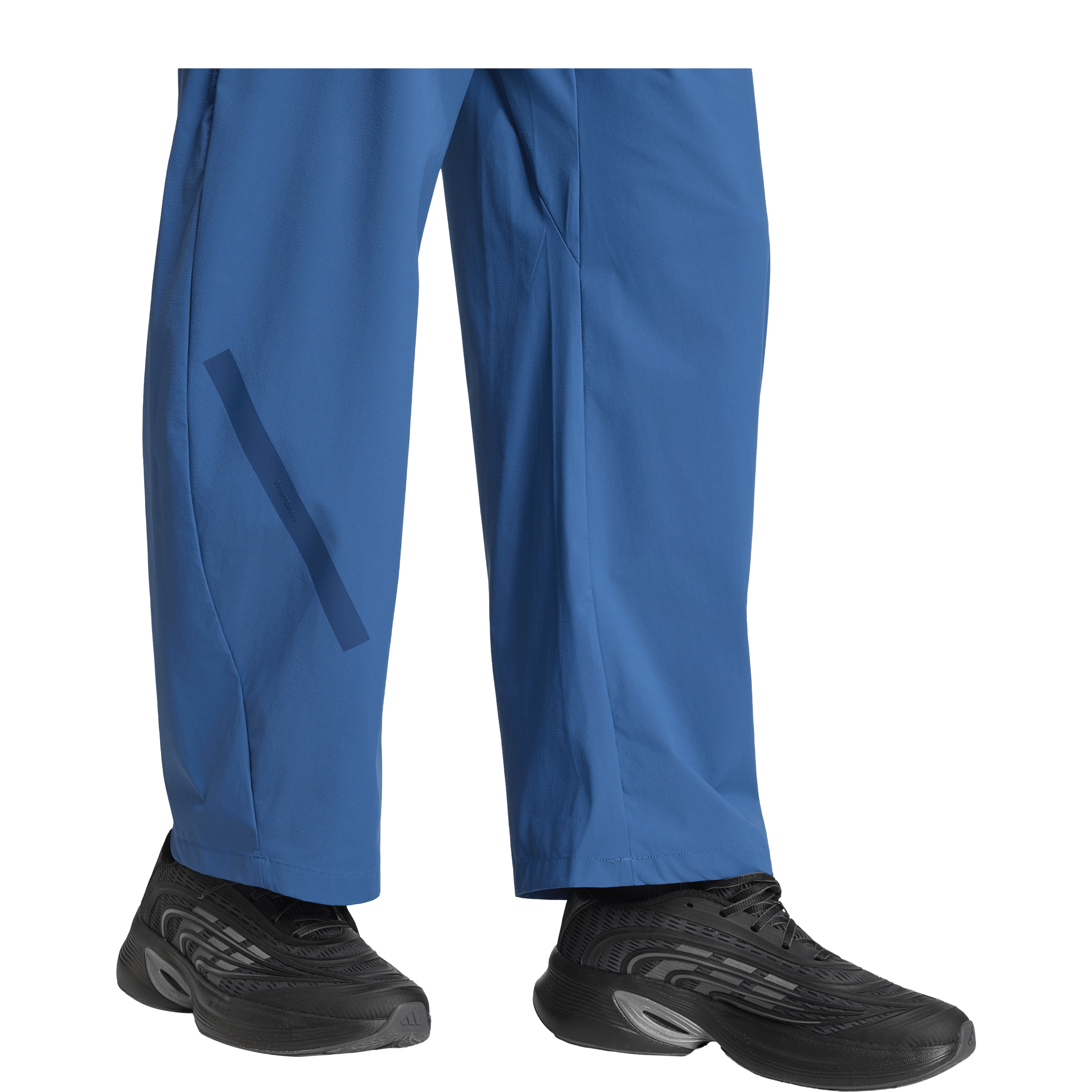 Mens adidas Z.N.E. Woven Pant