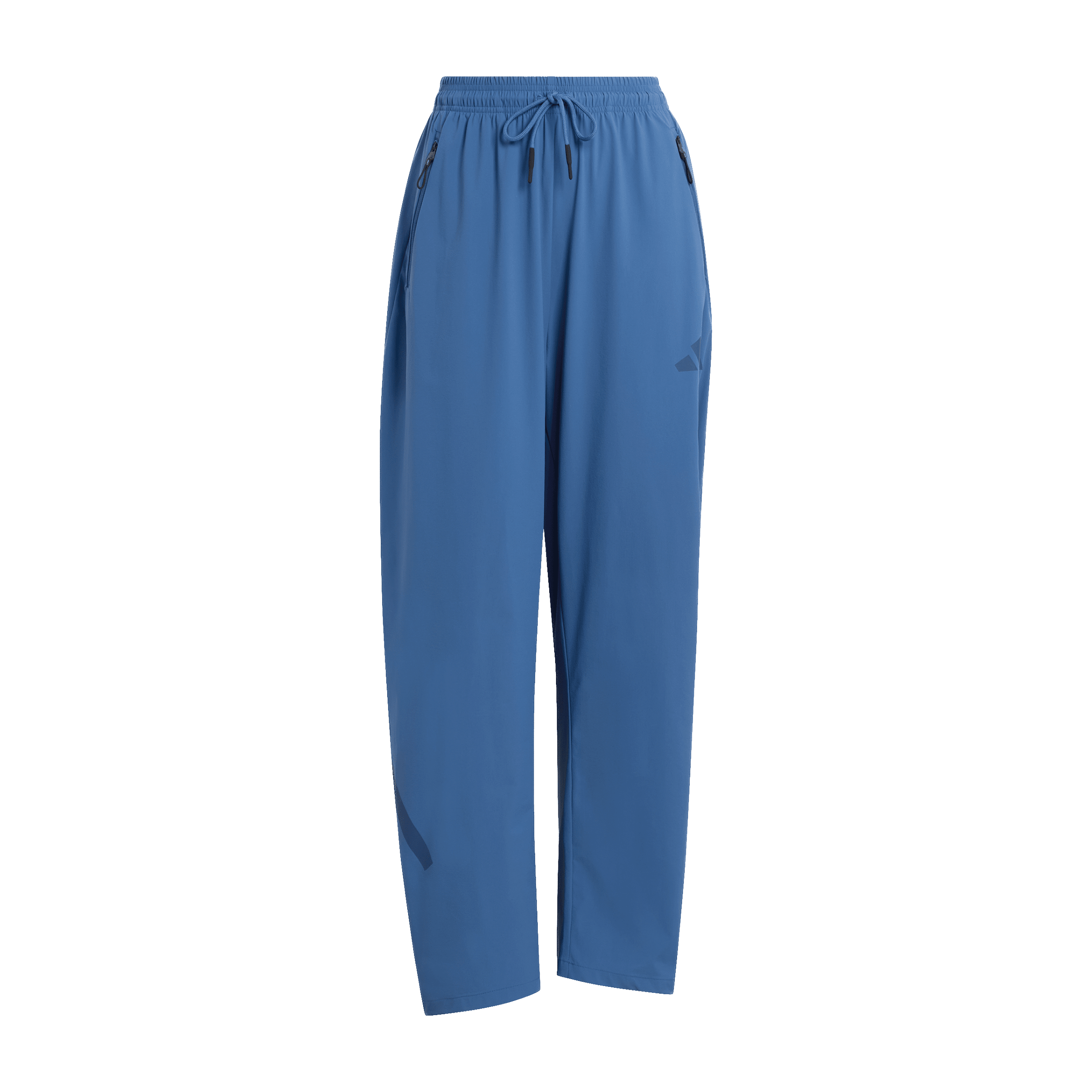 Womens adidas Z.N.E. Woven Pant