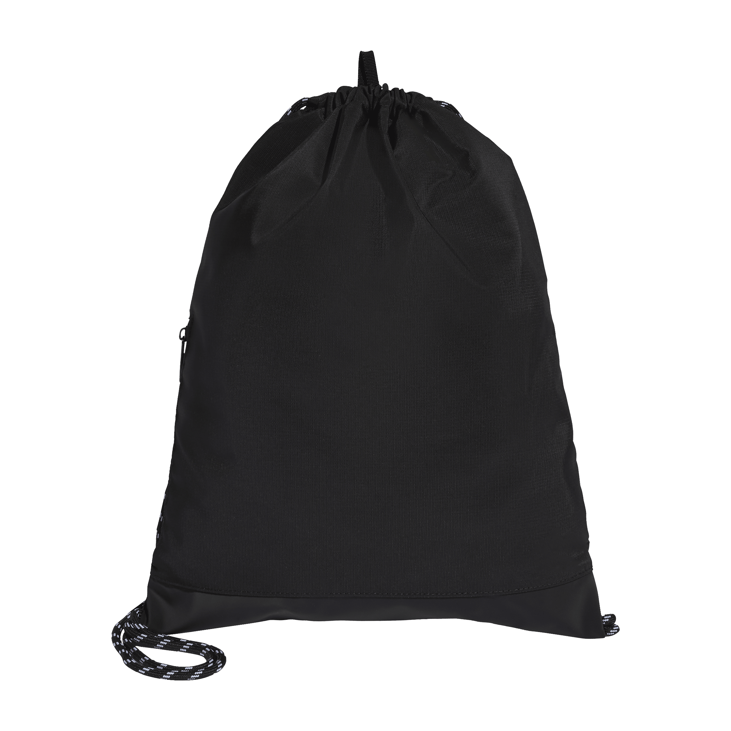 adidas PrimeLift Gymsack Drawstring (14L) Bag