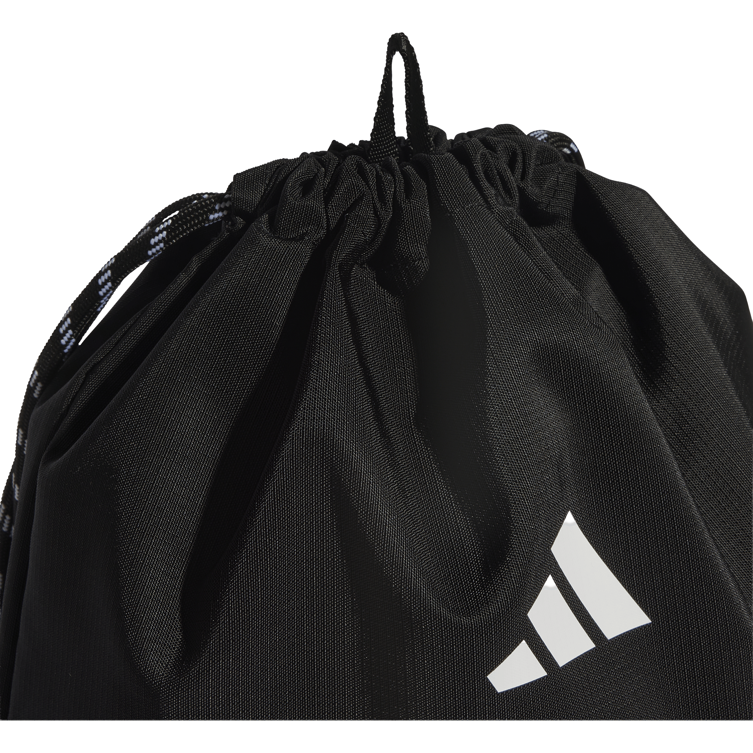 adidas PrimeLift Gymsack Drawstring (14L) Bag