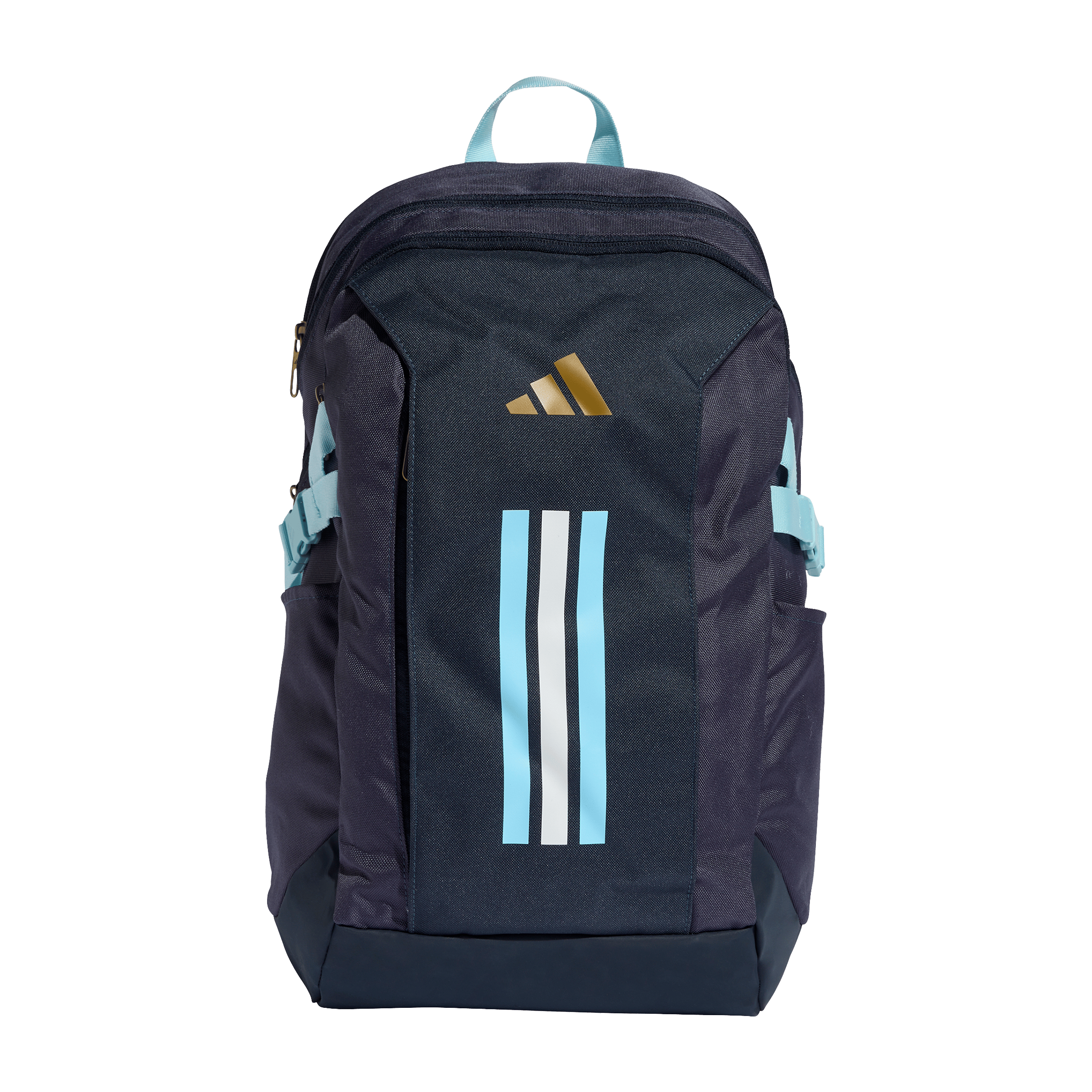adidas APWR (26.5ml) Backpack