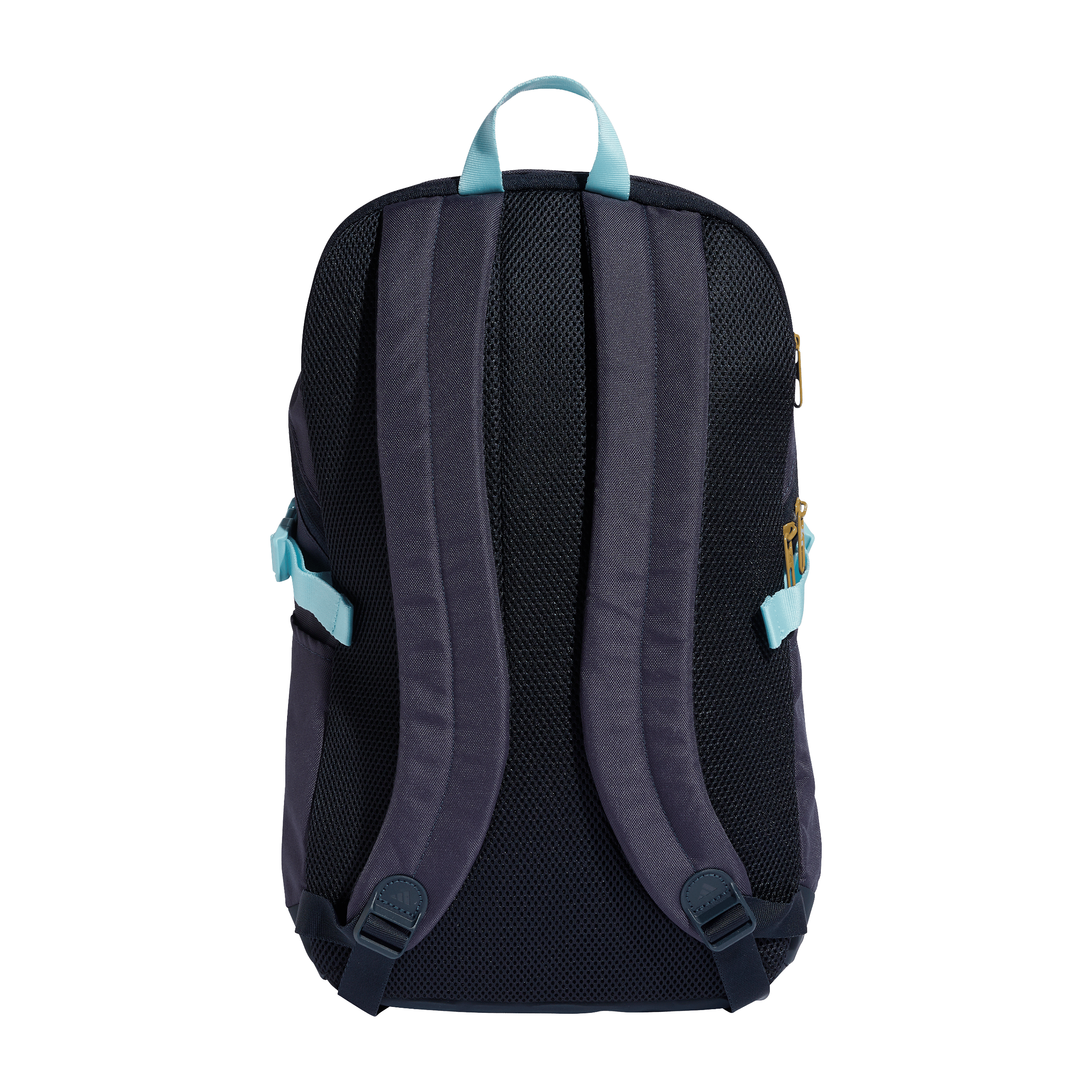 adidas APWR (26.5ml) Backpack
