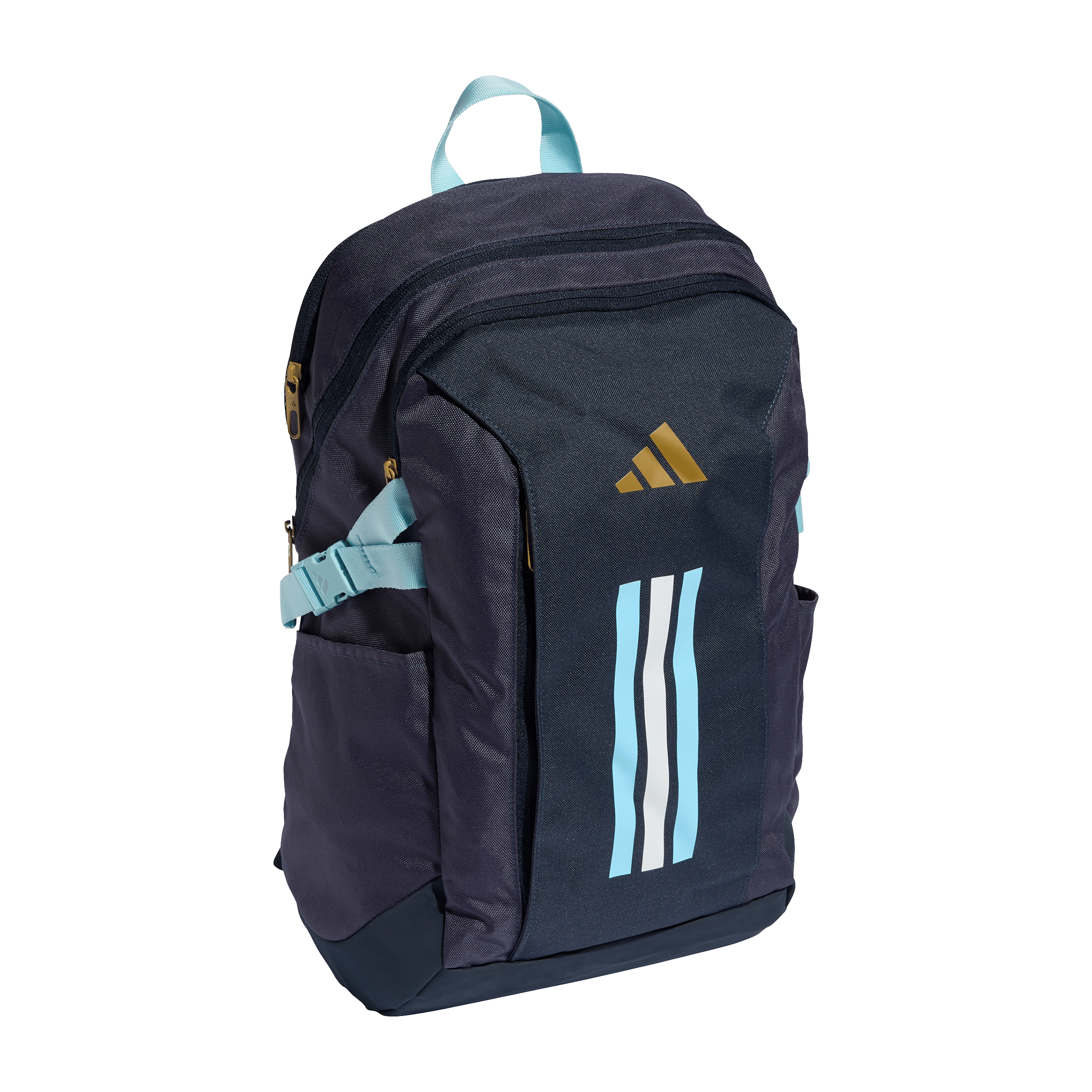 adidas APWR (26.5ml) Backpack