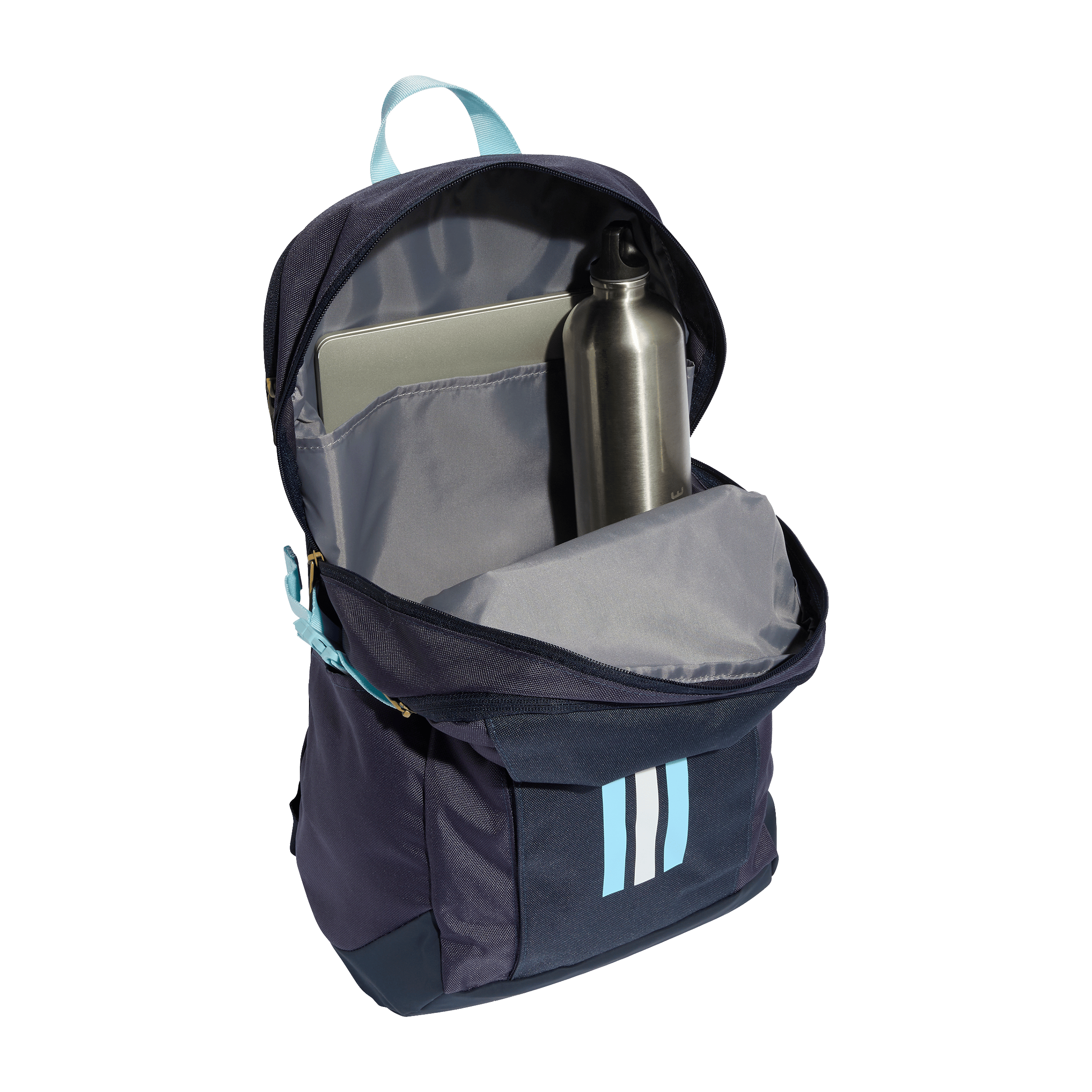 adidas APWR (26.5ml) Backpack