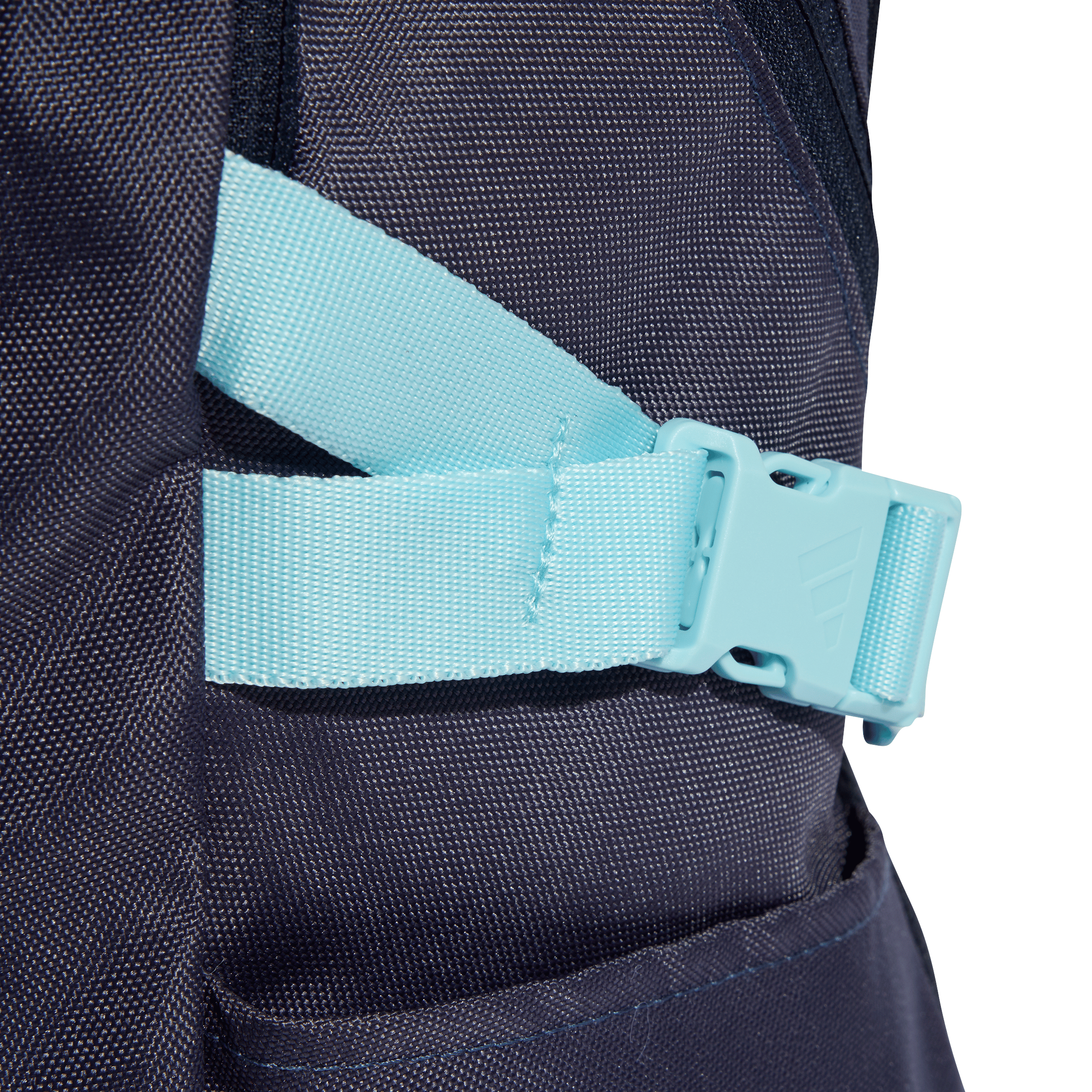 adidas APWR (26.5ml) Backpack