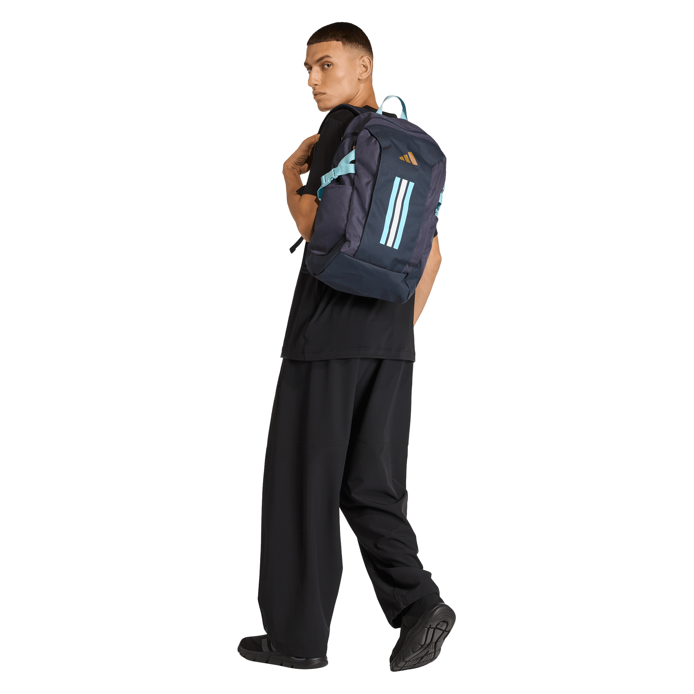 adidas APWR (26.5ml) Backpack