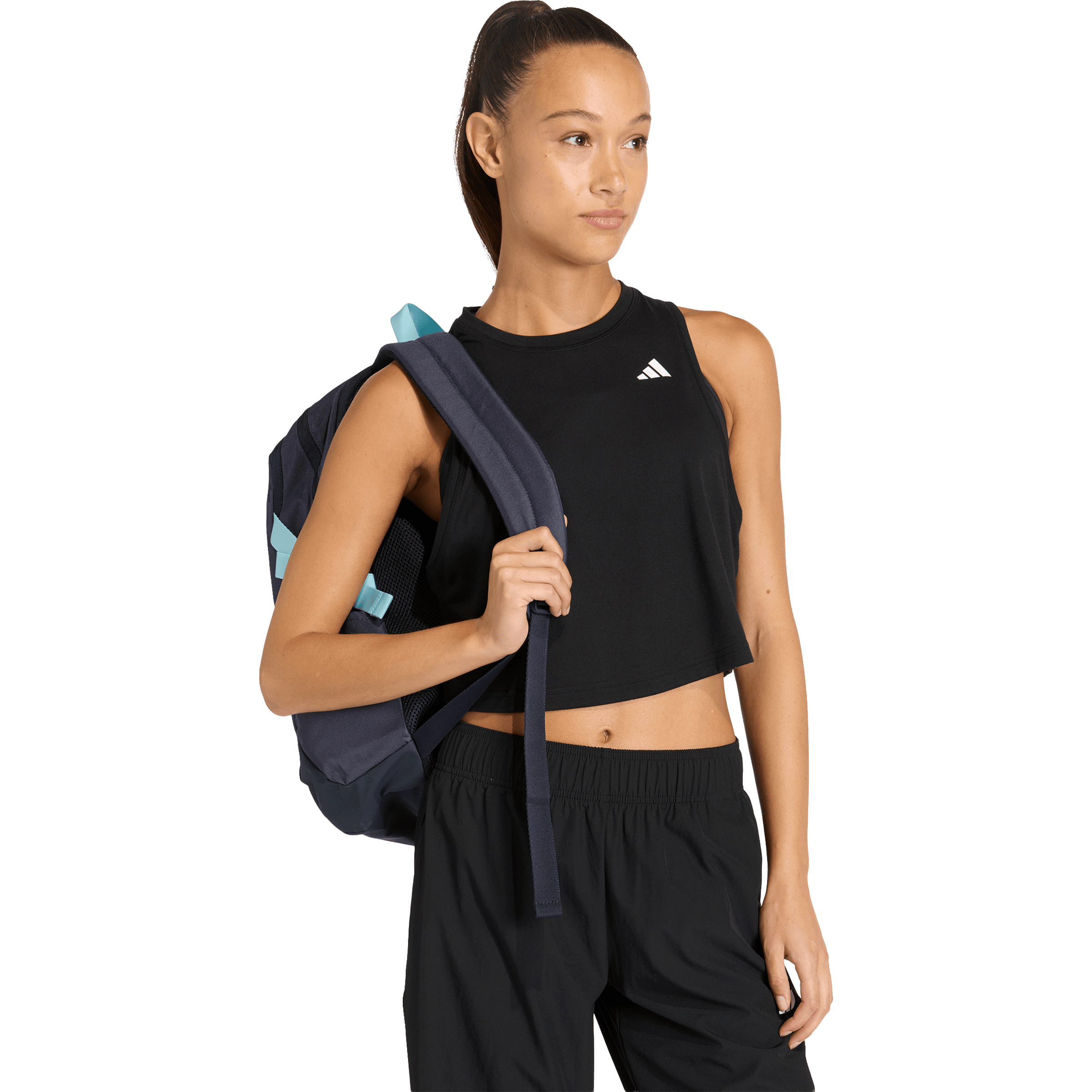 adidas APWR (26.5ml) Backpack