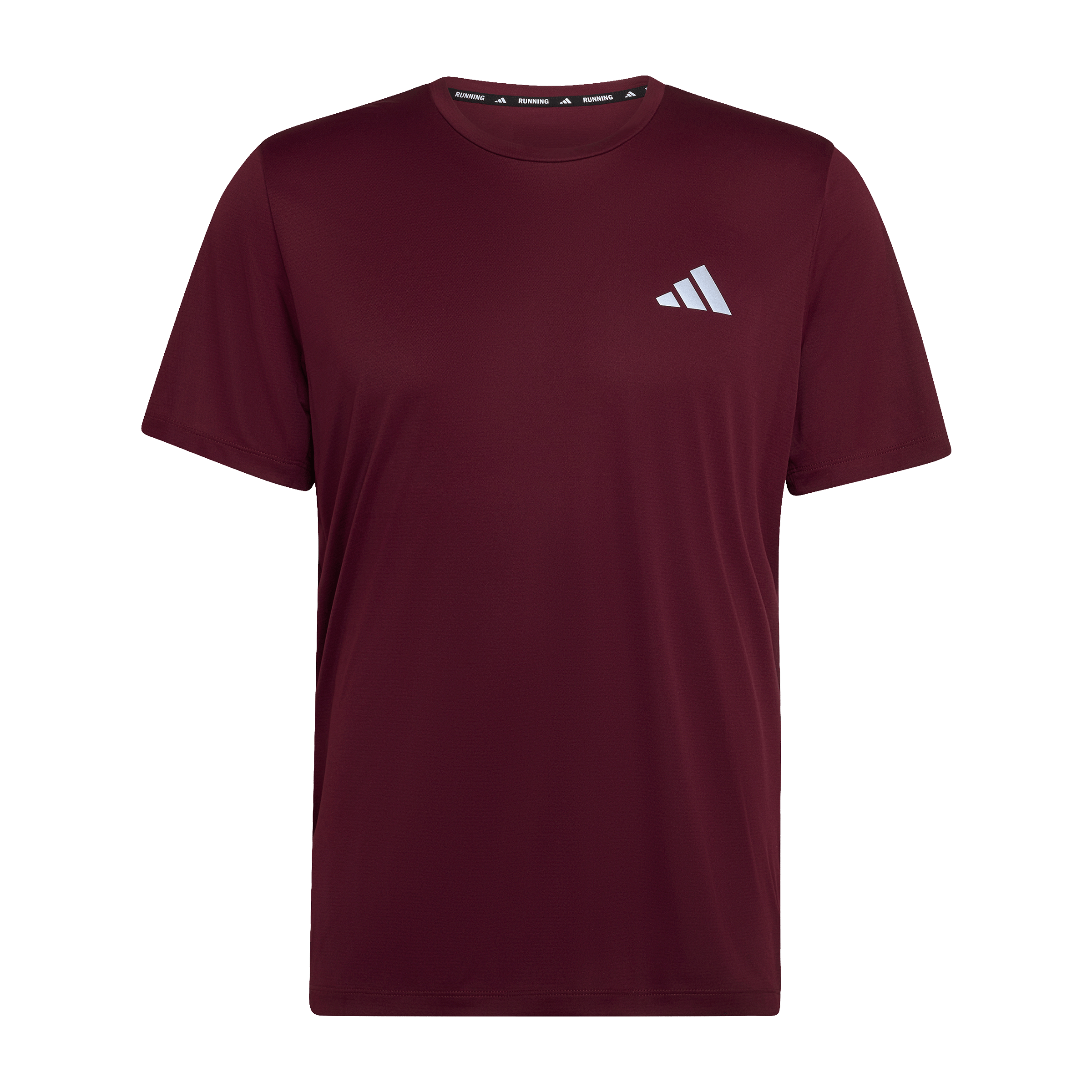 Mens adidas adi365 Running Essentials Tee