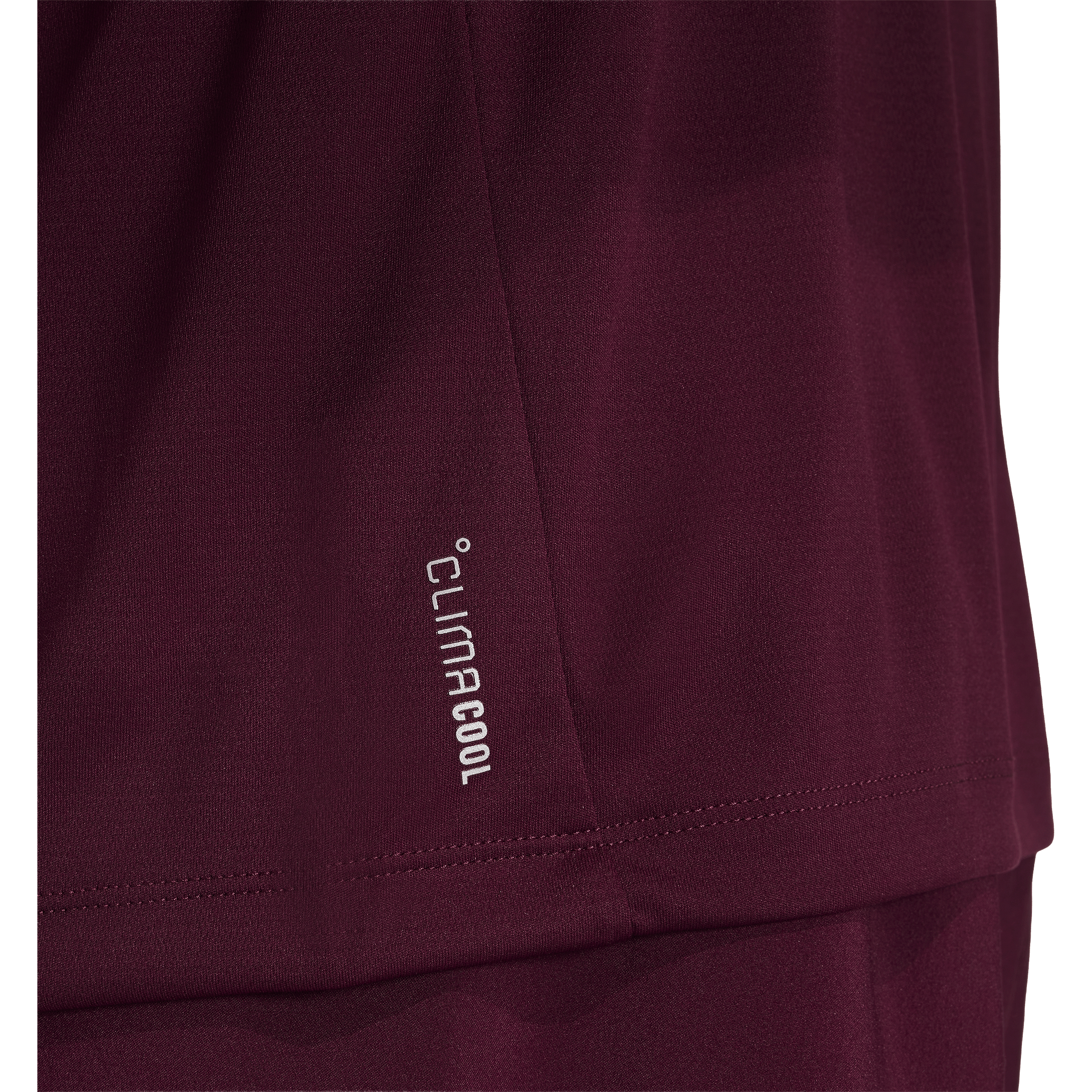 Mens adidas adi365 Running Essentials Tee