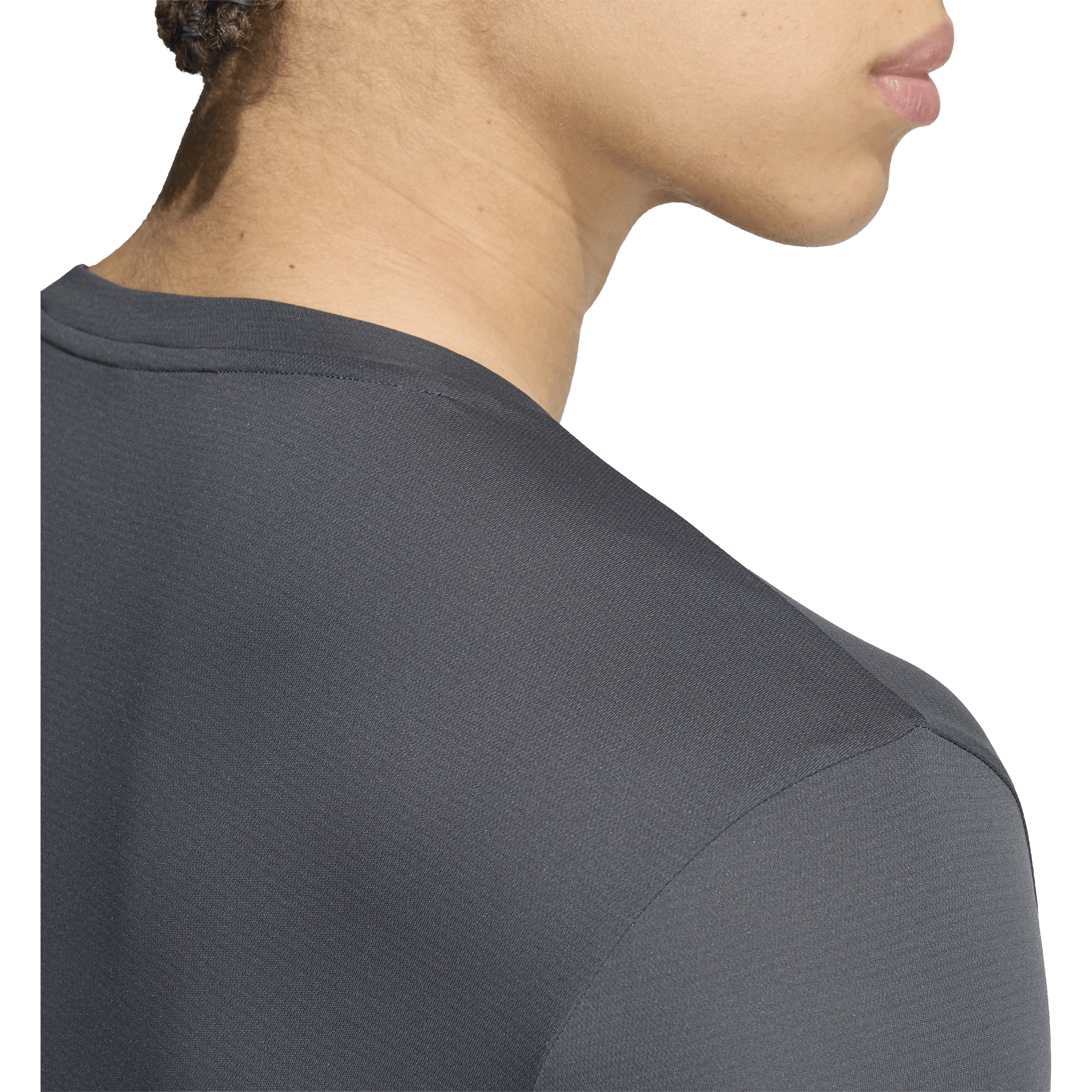 Mens adidas adi365 Running Essentials Tee