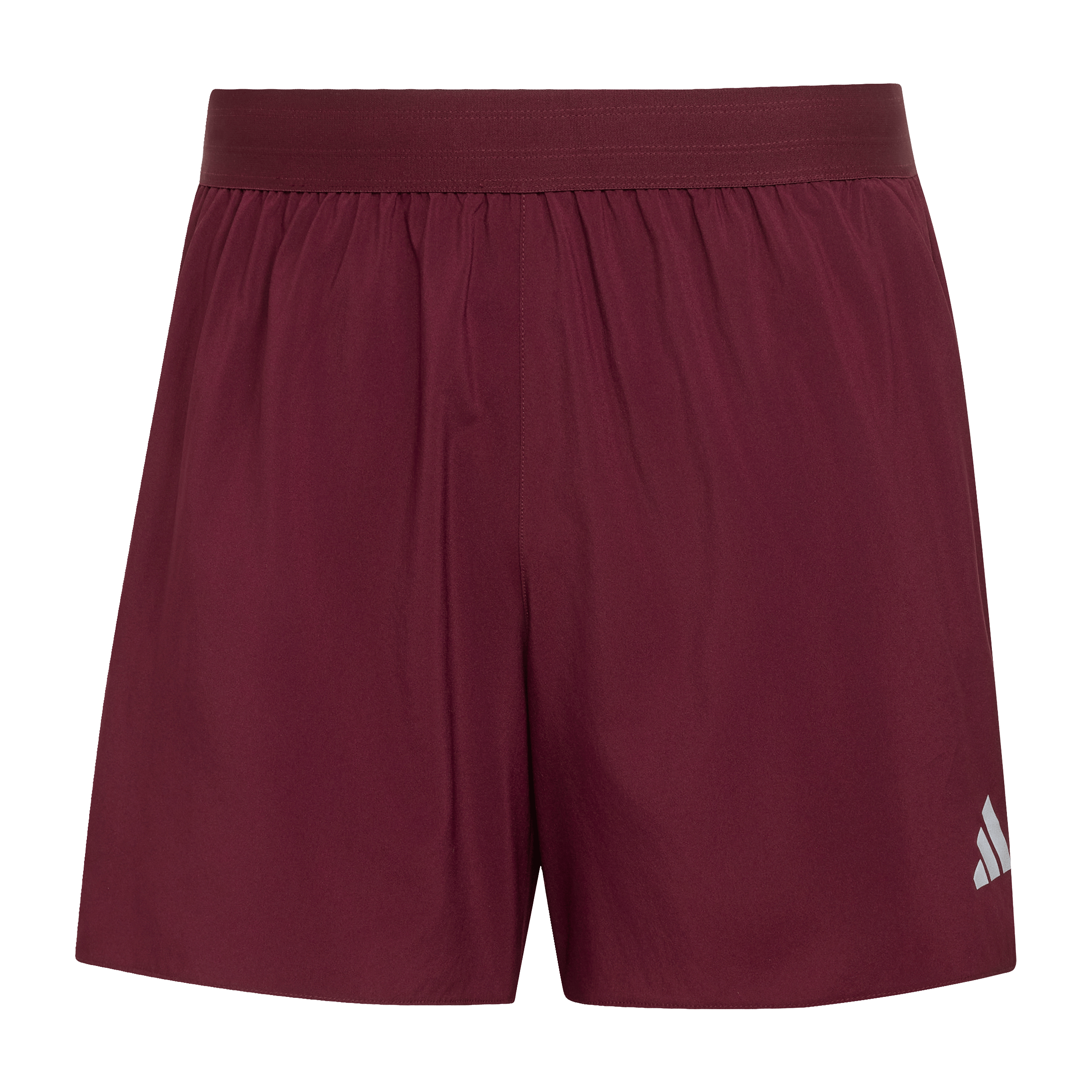 Mens adidas adi365 Running Essentials Shorts 