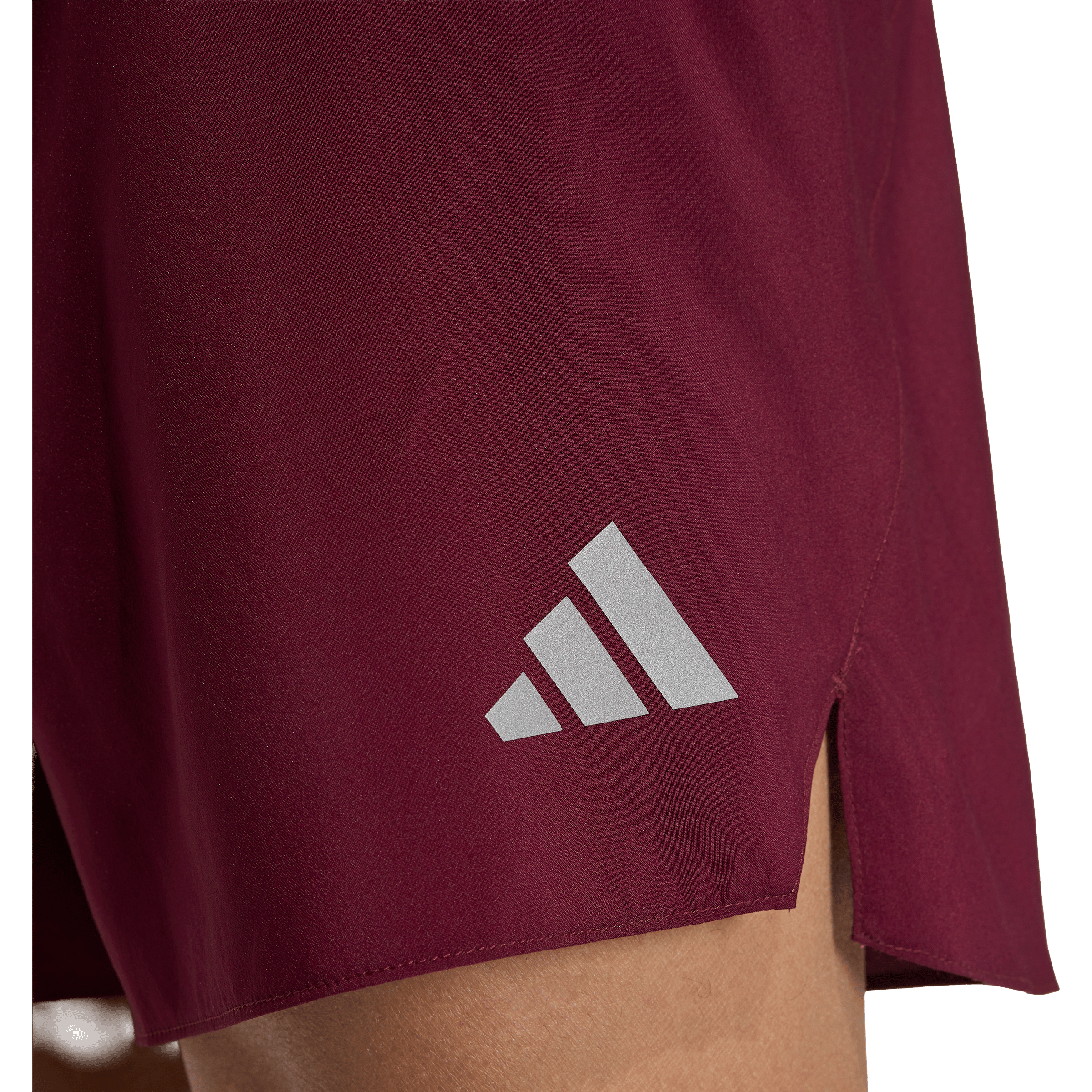Mens adidas adi365 Running Essentials Shorts 