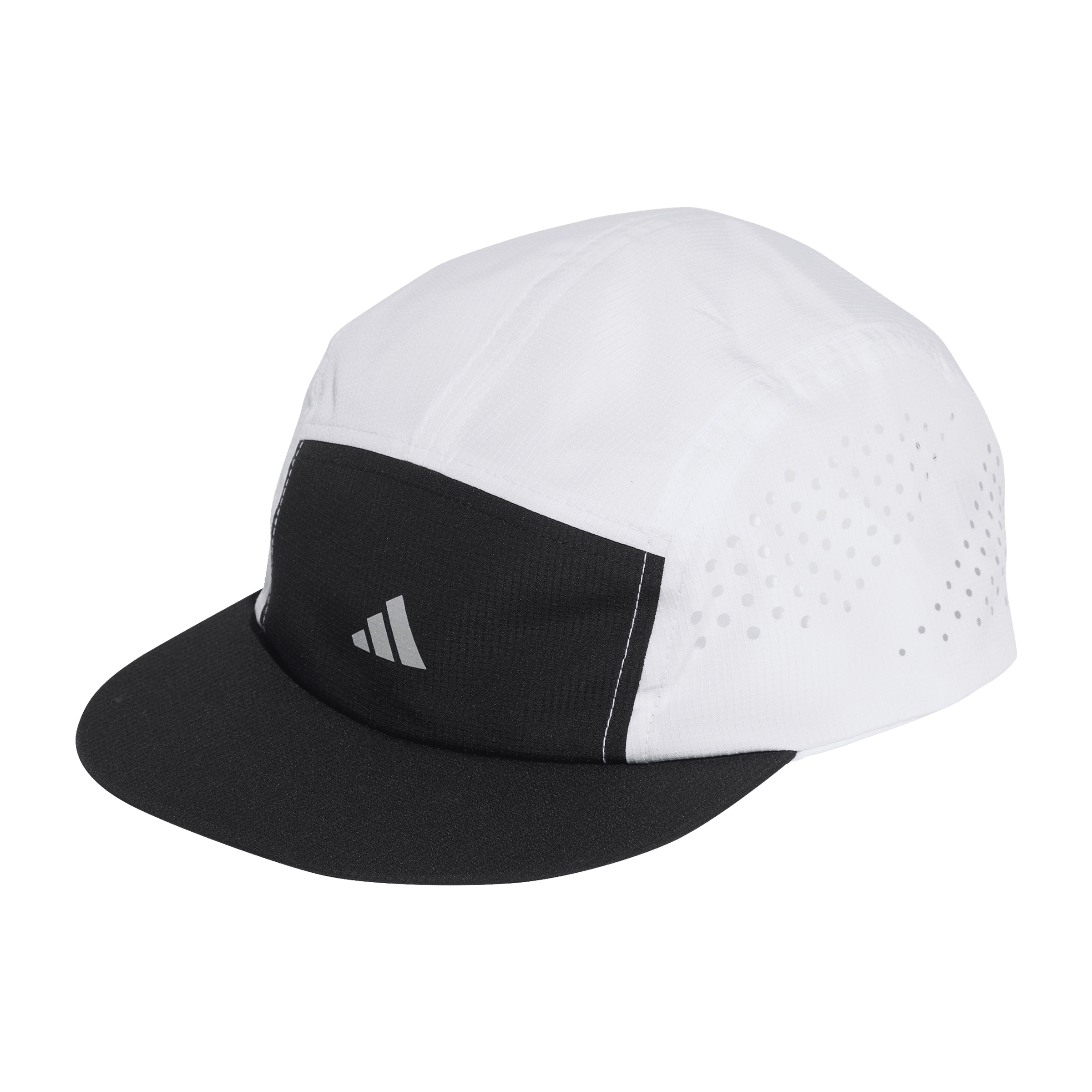 adidas Run Climacool 5 Panels Cap
