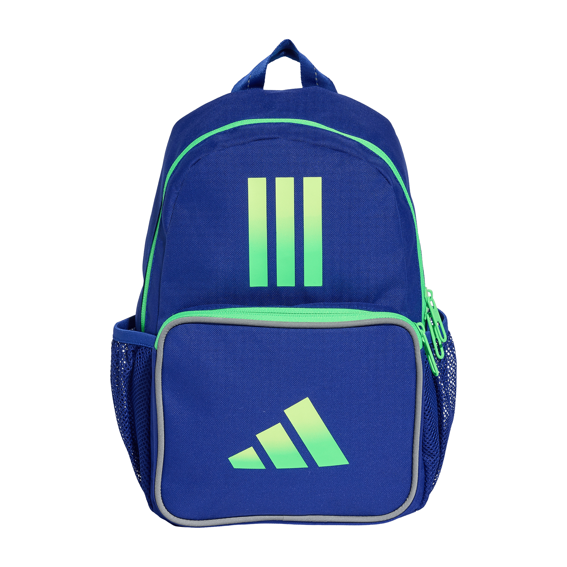 adidas Neon (8L) Backpack