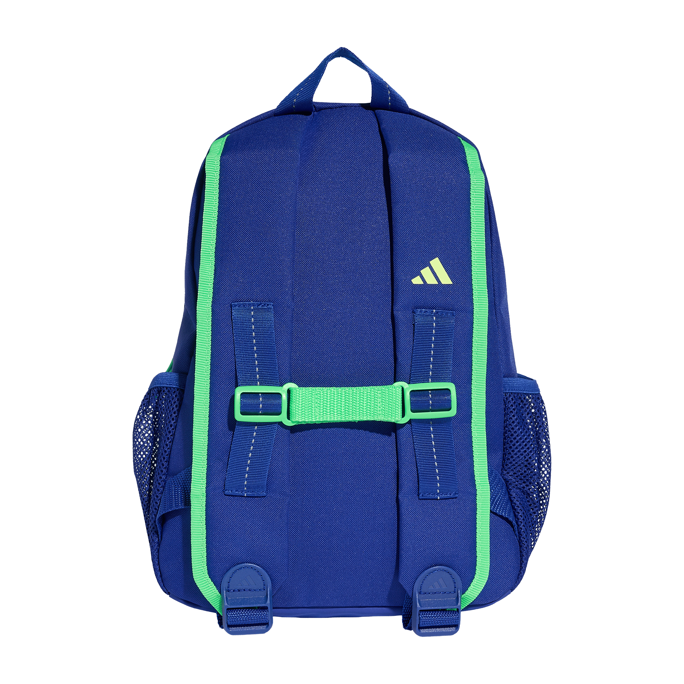 adidas Neon (8L) Backpack